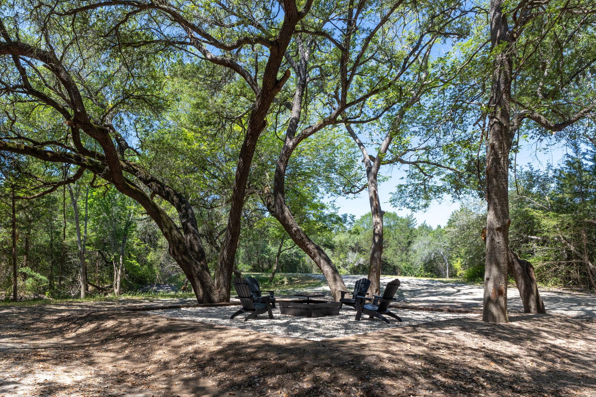 2088 (Tract #3) Baca Loop, Flatonia, TX 78941