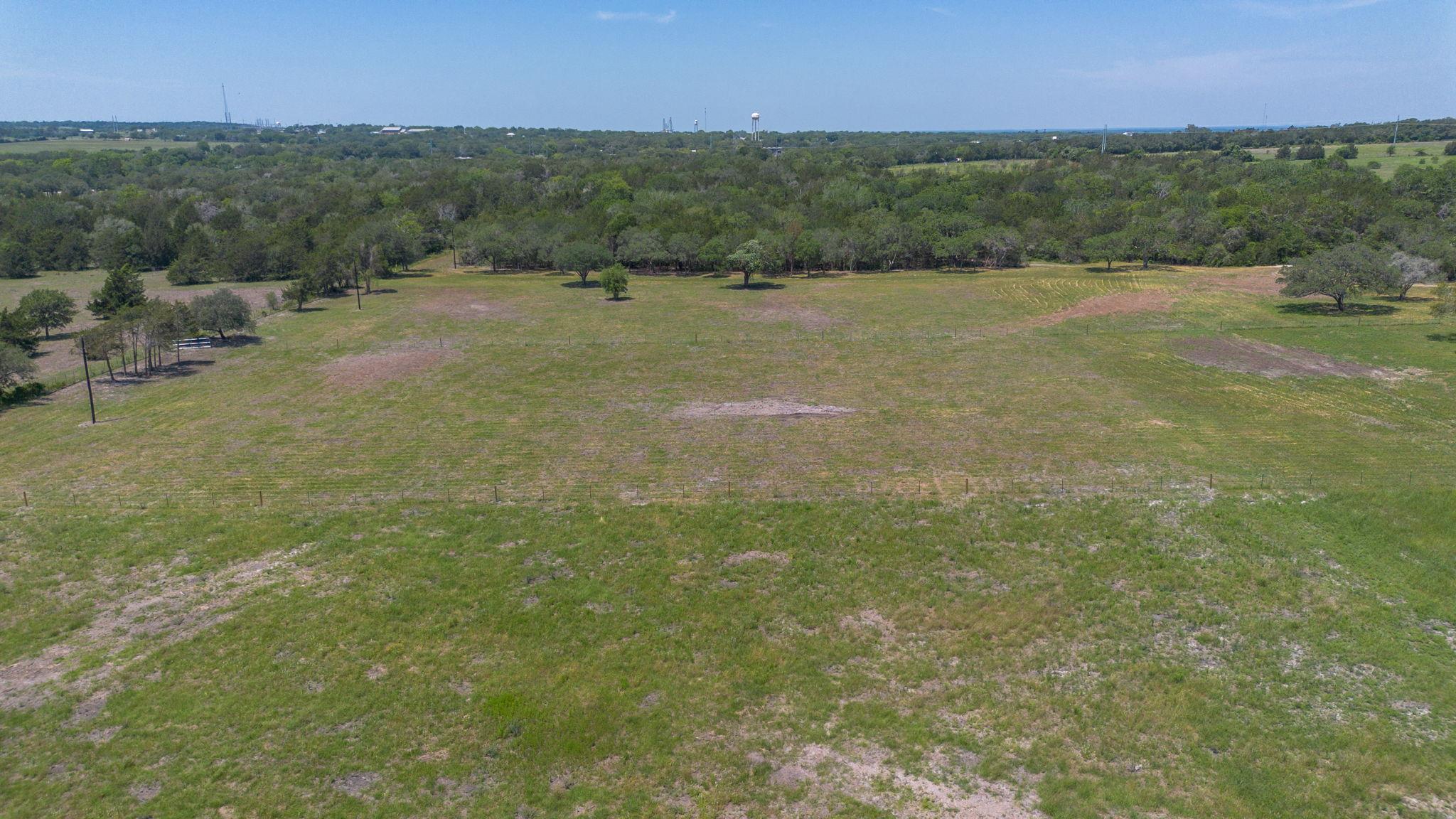 2088 (Tract #3) Baca Loop, Flatonia, TX 78941