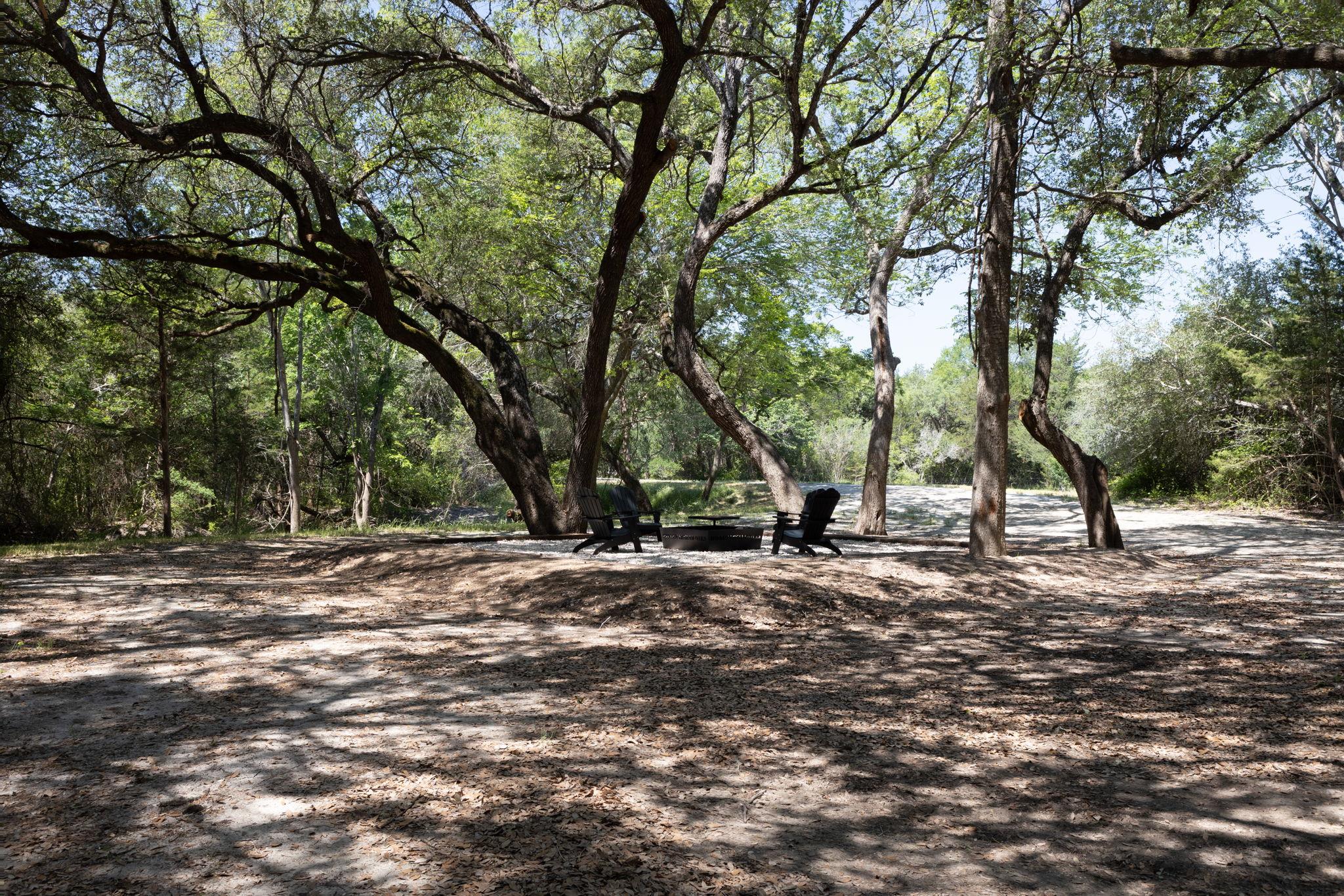 2088 (Tract #3) Baca Loop, Flatonia, TX 78941