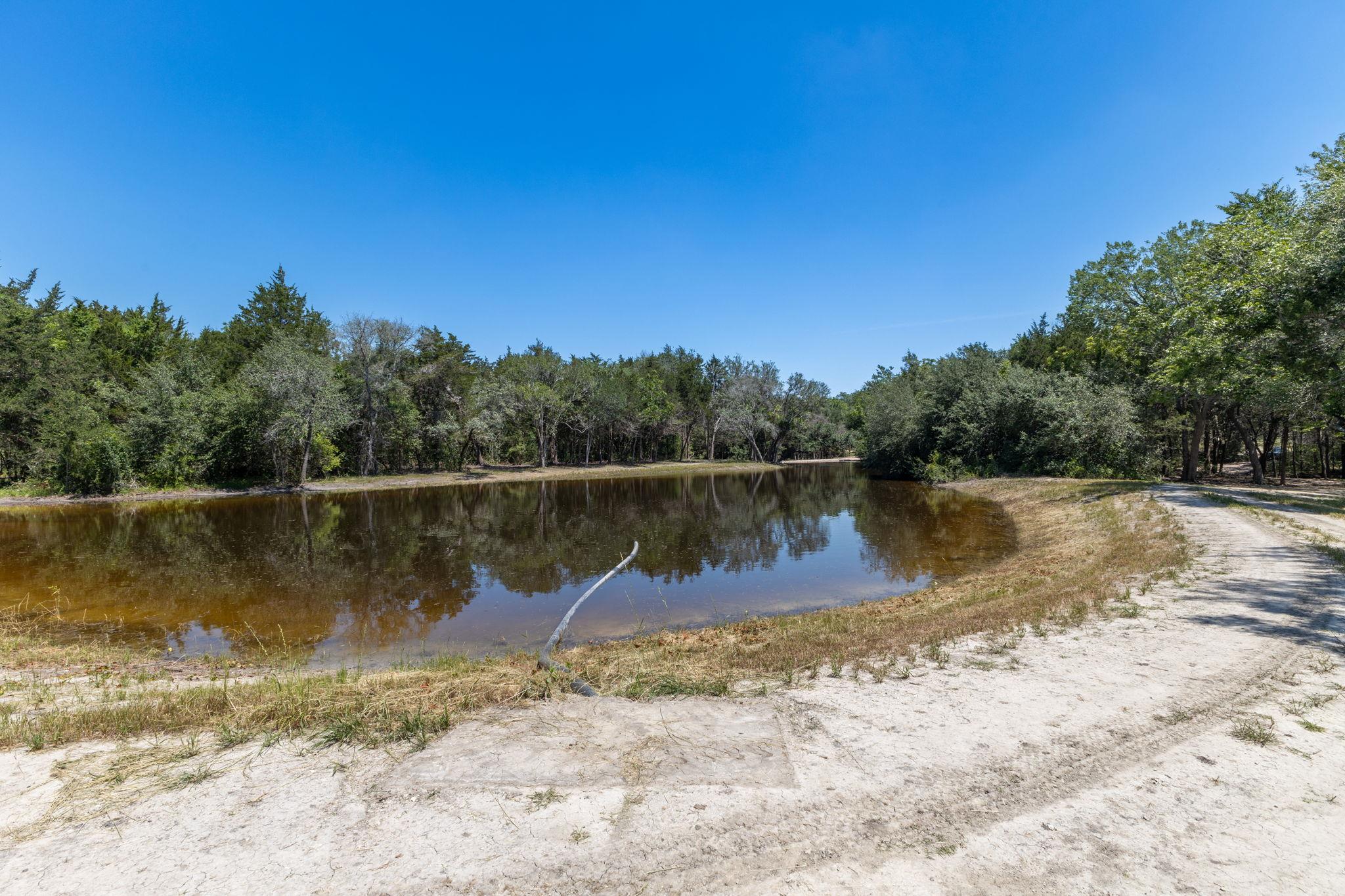 2088 (Tract #3) Baca Loop, Flatonia, TX 78941