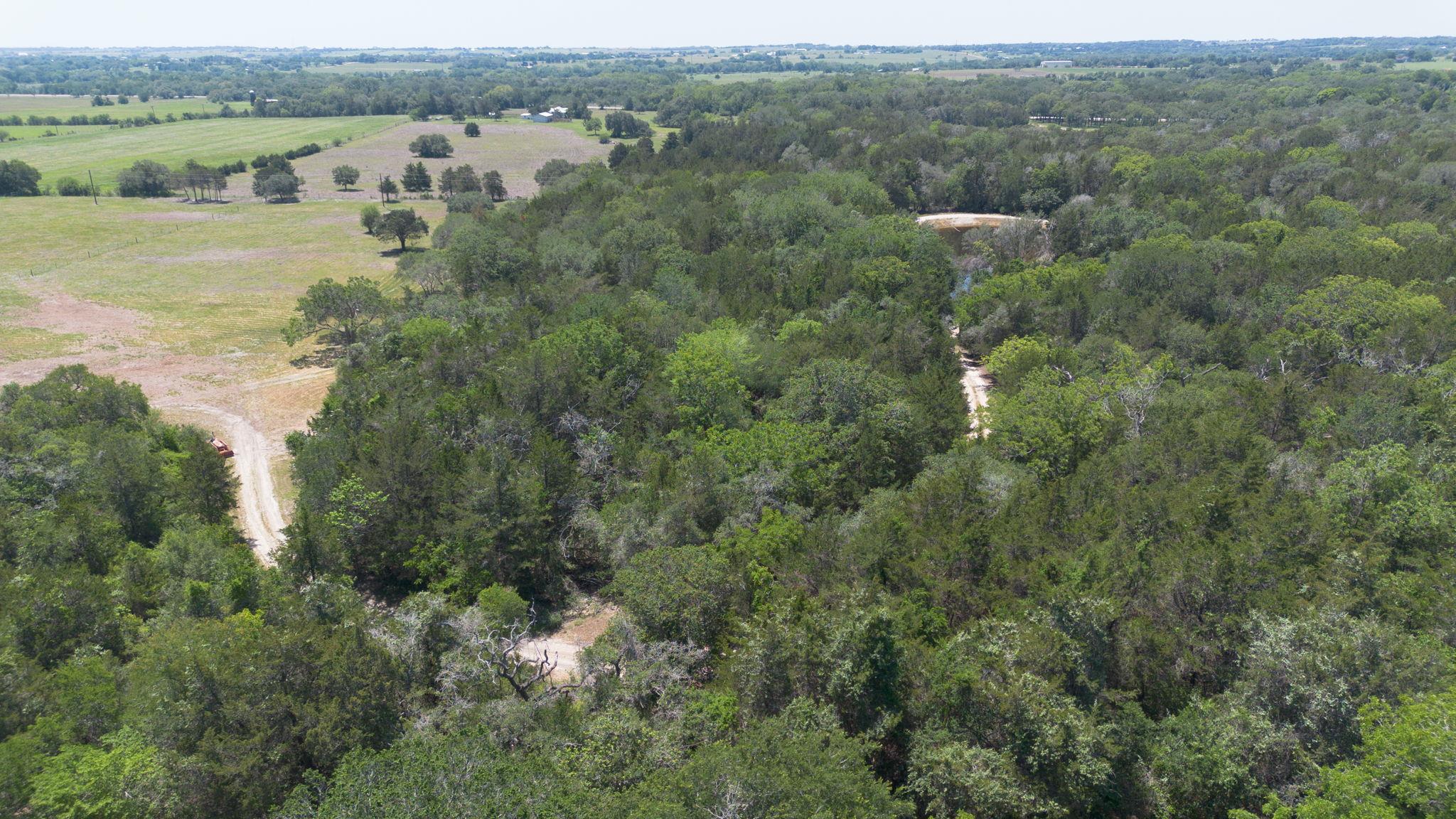 2088 (Tract #3) Baca Loop, Flatonia, TX 78941