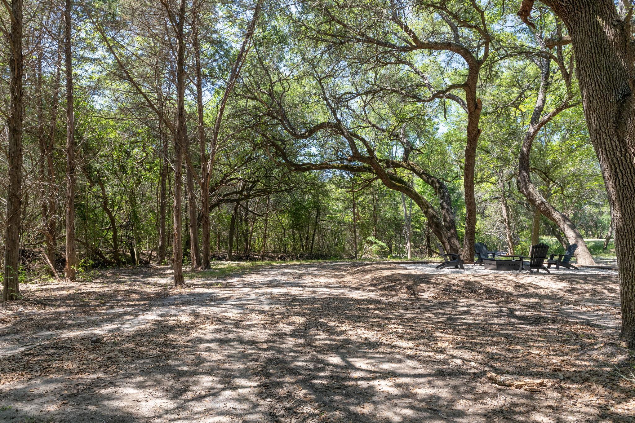 2088 (Tract #3) Baca Loop, Flatonia, TX 78941