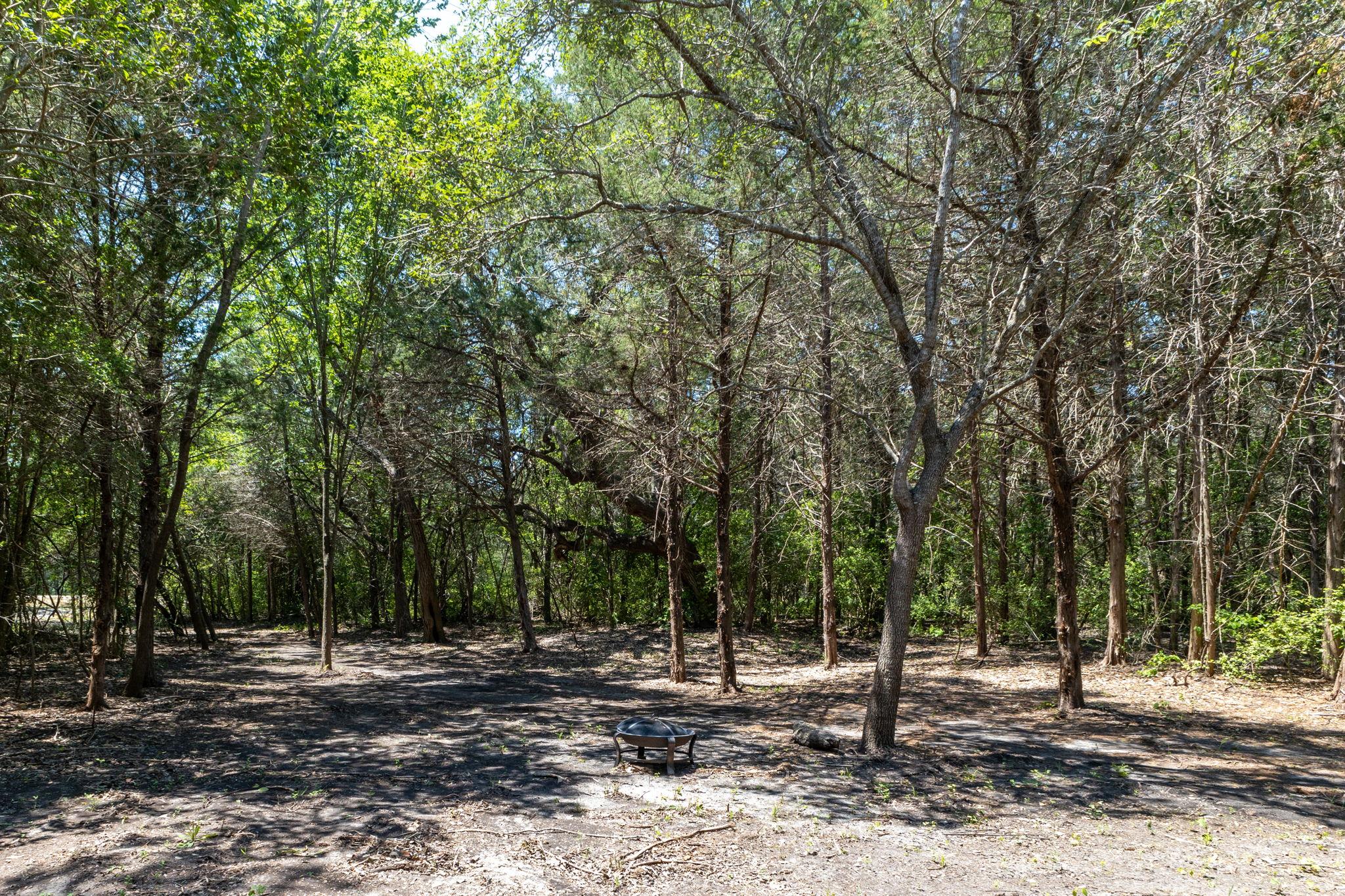 2088 (Tract #3) Baca Loop, Flatonia, TX 78941