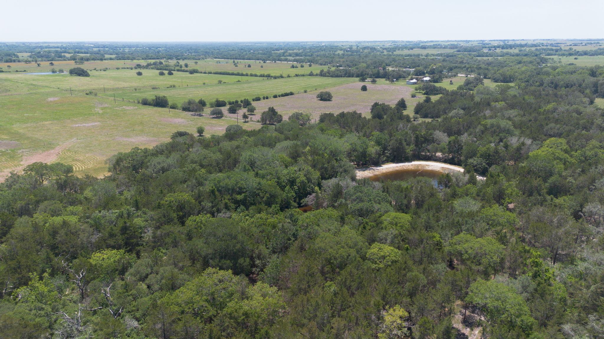 2088 (Tract #3) Baca Loop, Flatonia, TX 78941