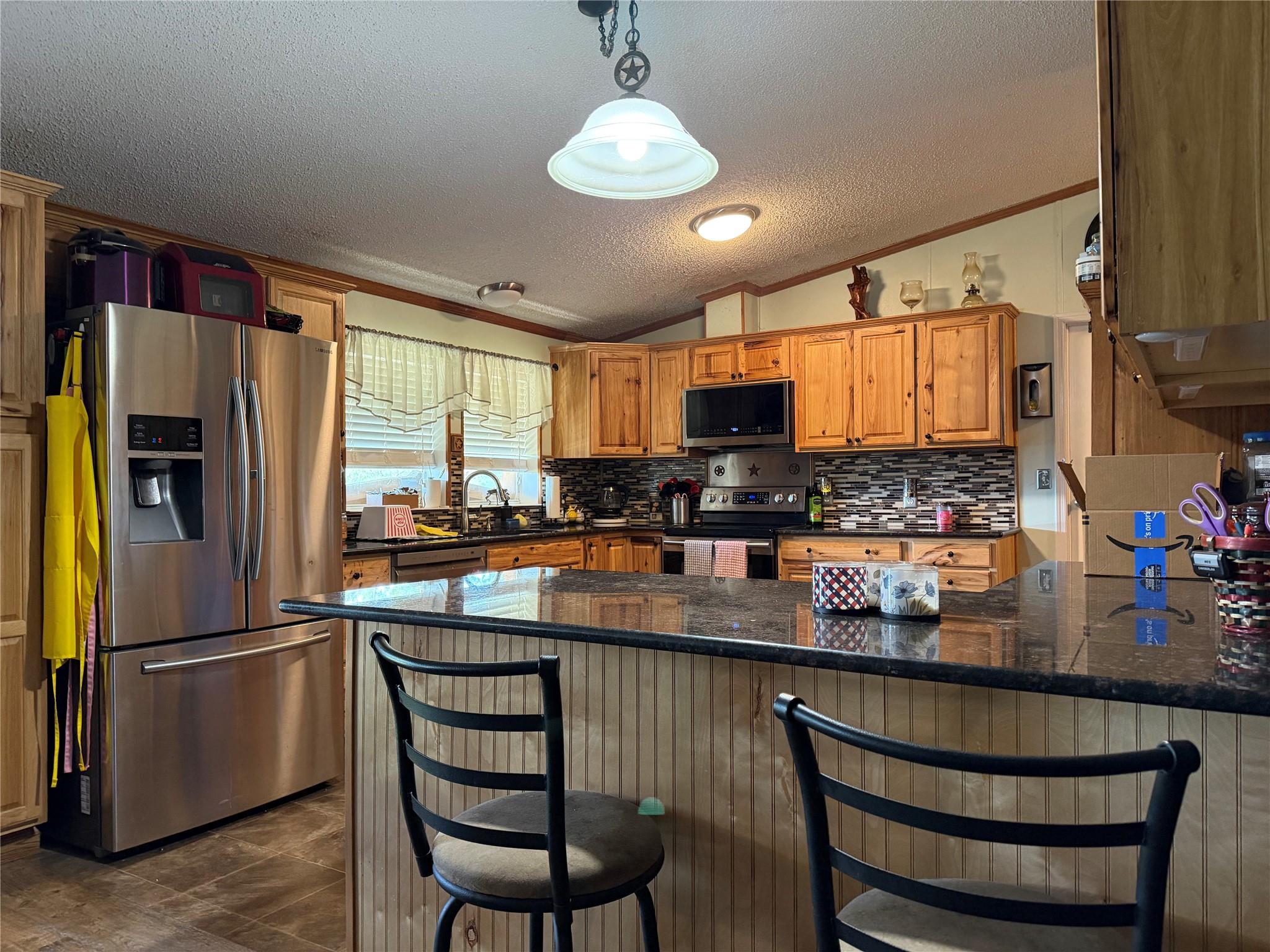 829 Old Highway 20 Highway # A, McDade, TX 78650