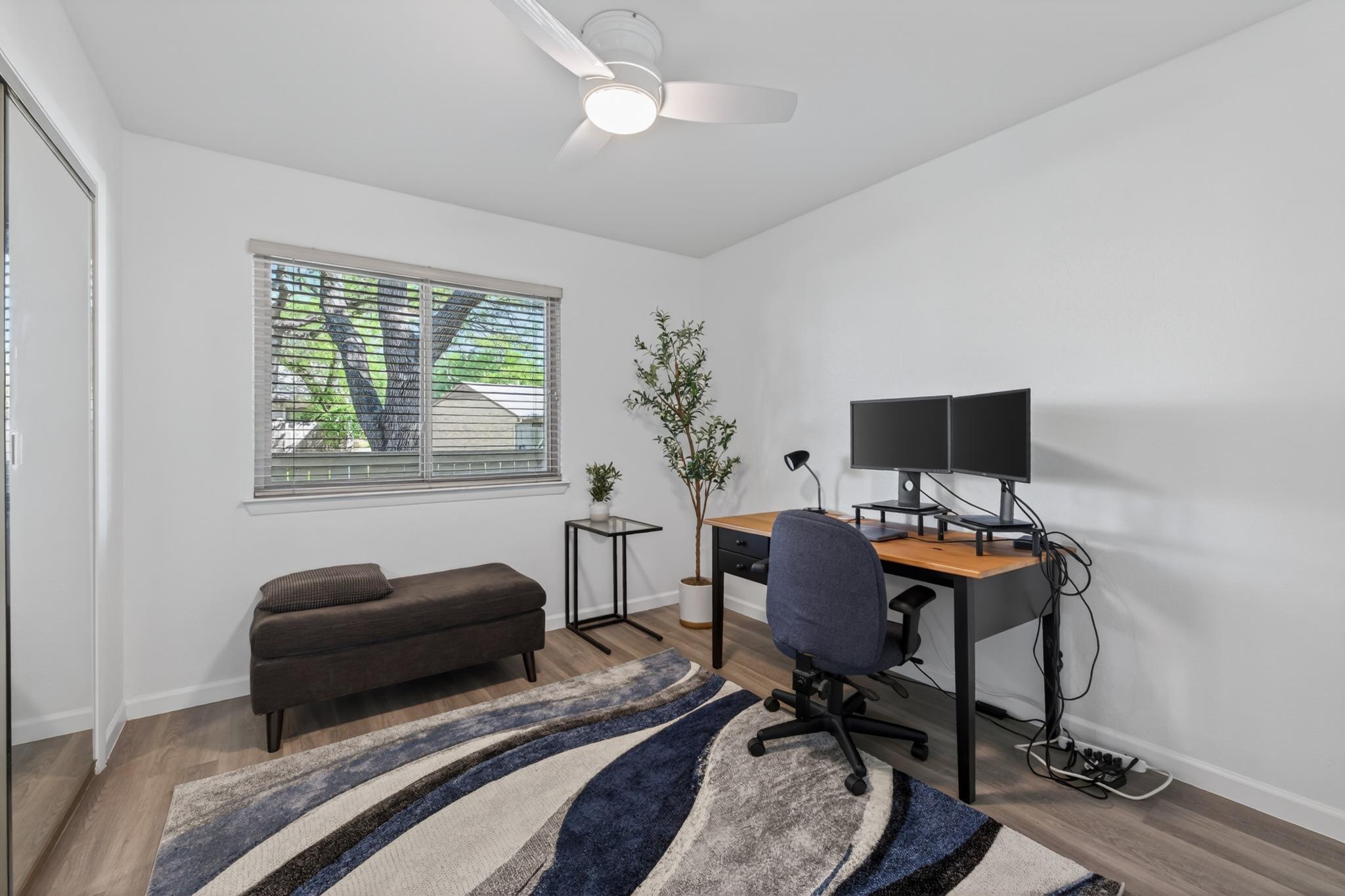 8210 Bent Tree Rd # 116, Austin, TX 78759