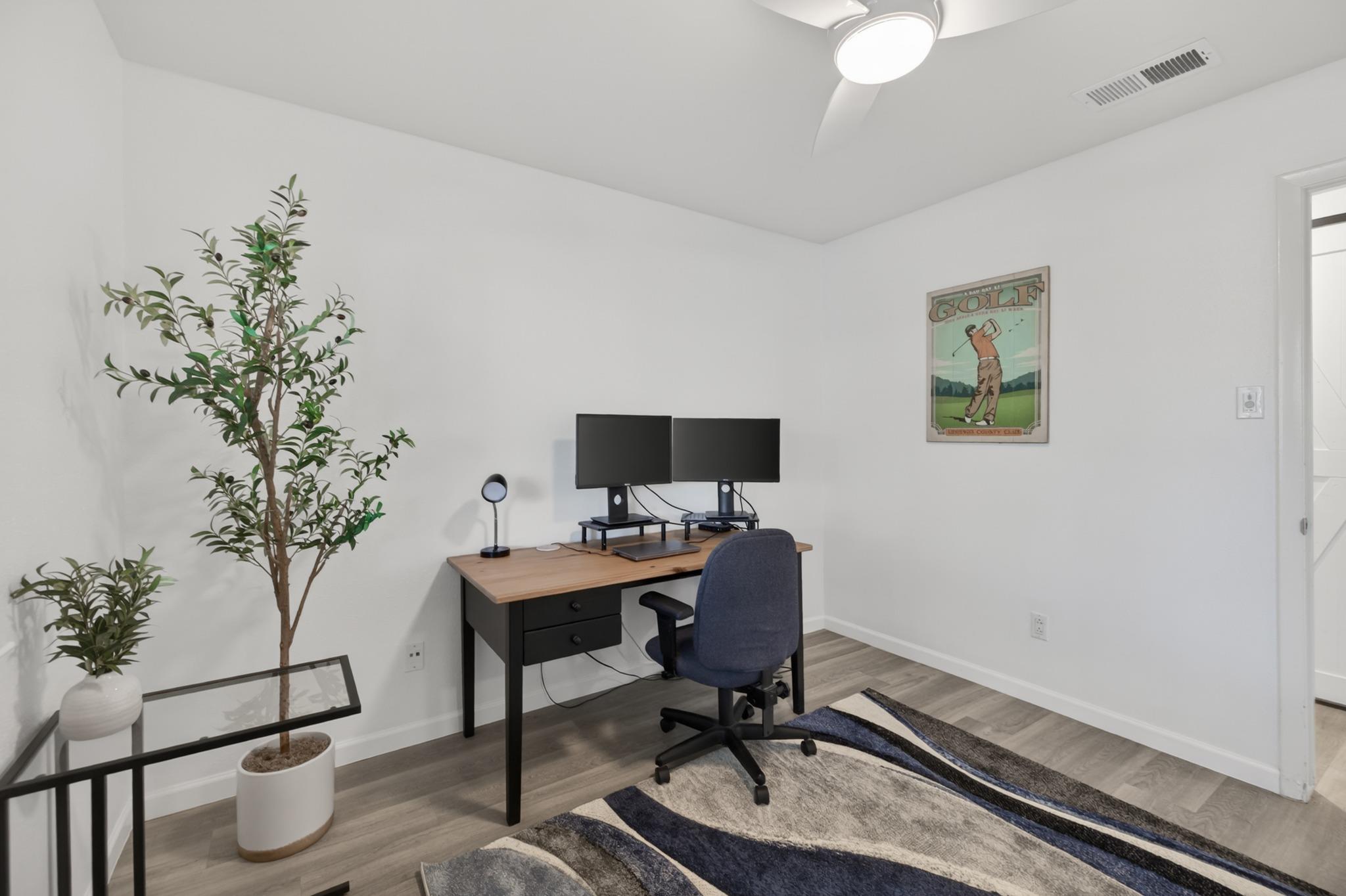 8210 Bent Tree Rd # 116, Austin, TX 78759