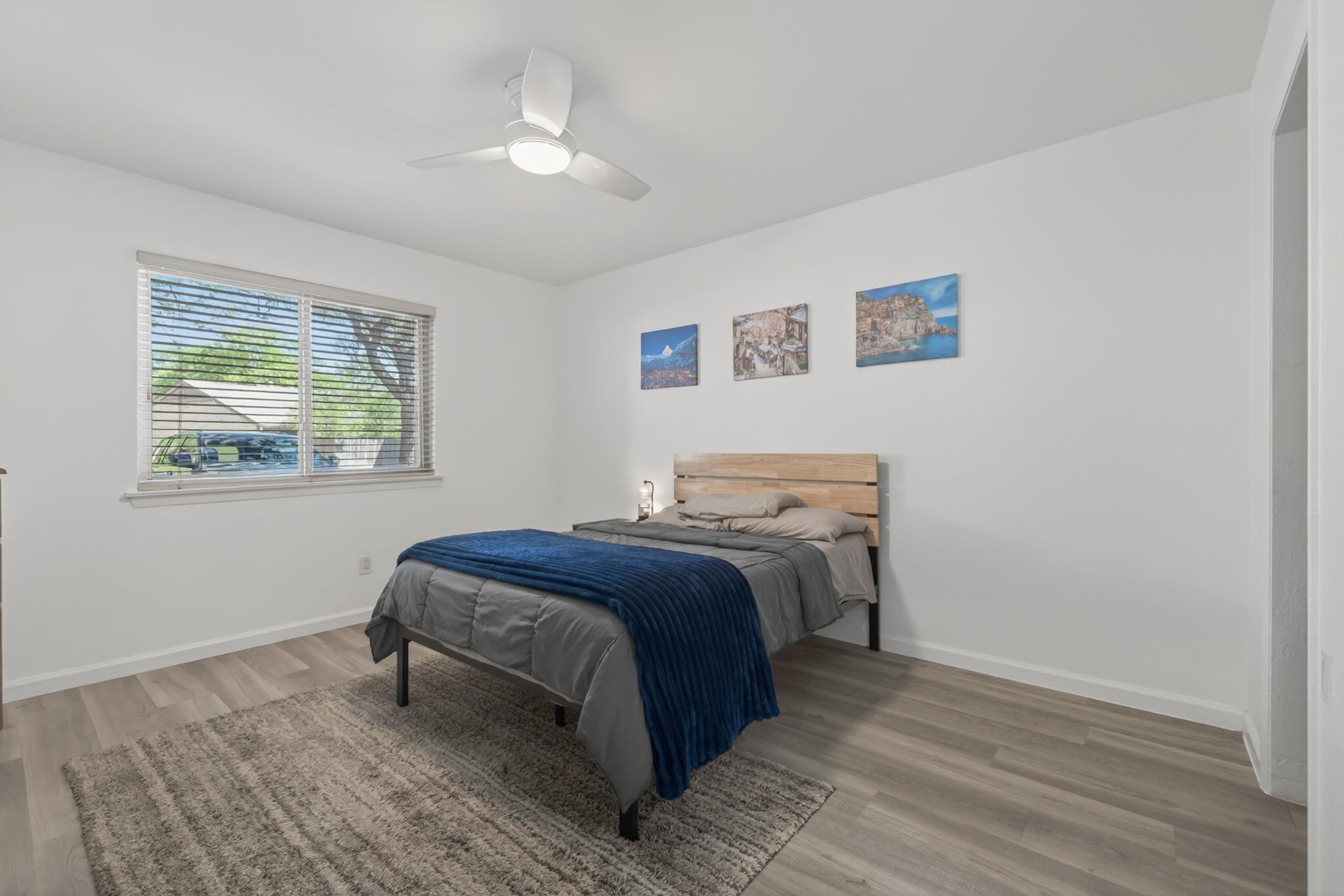 8210 Bent Tree Rd # 116, Austin, TX 78759