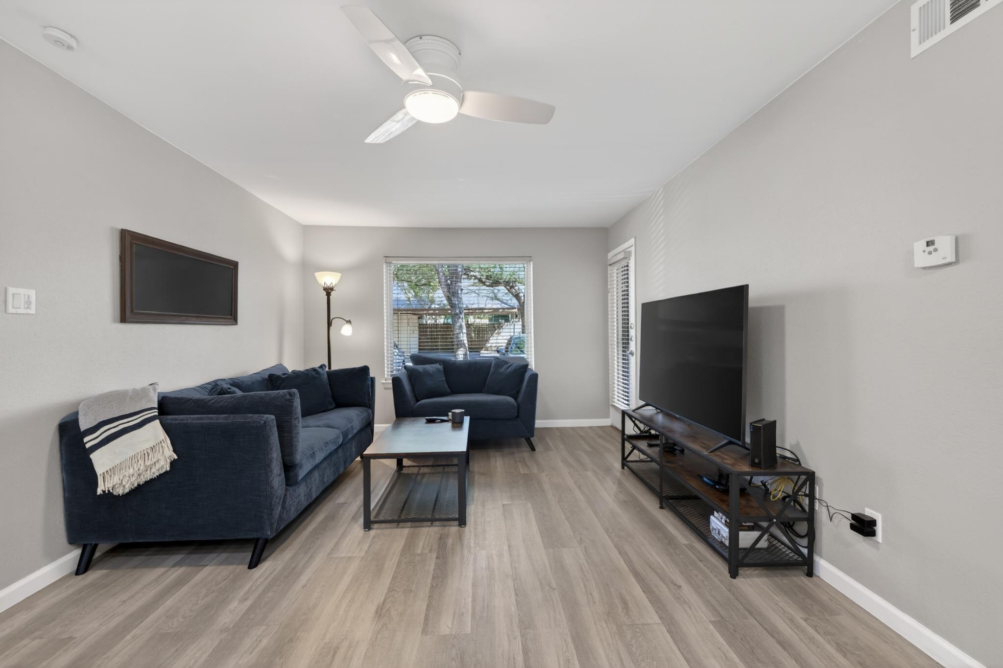 8210 Bent Tree Rd # 116, Austin, TX 78759
