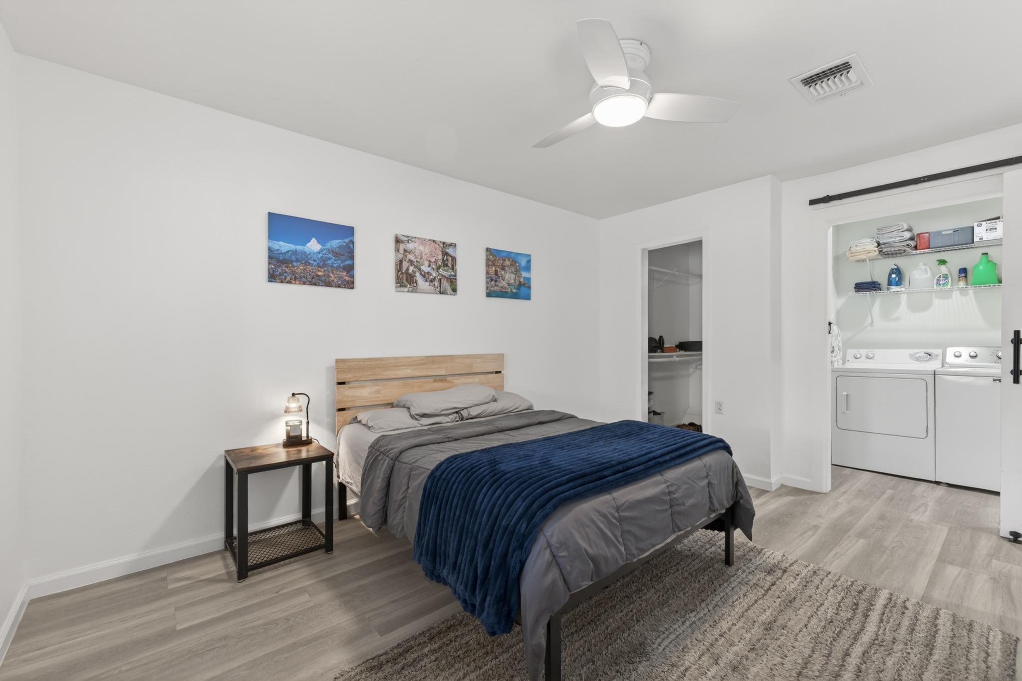 8210 Bent Tree Rd # 116, Austin, TX 78759