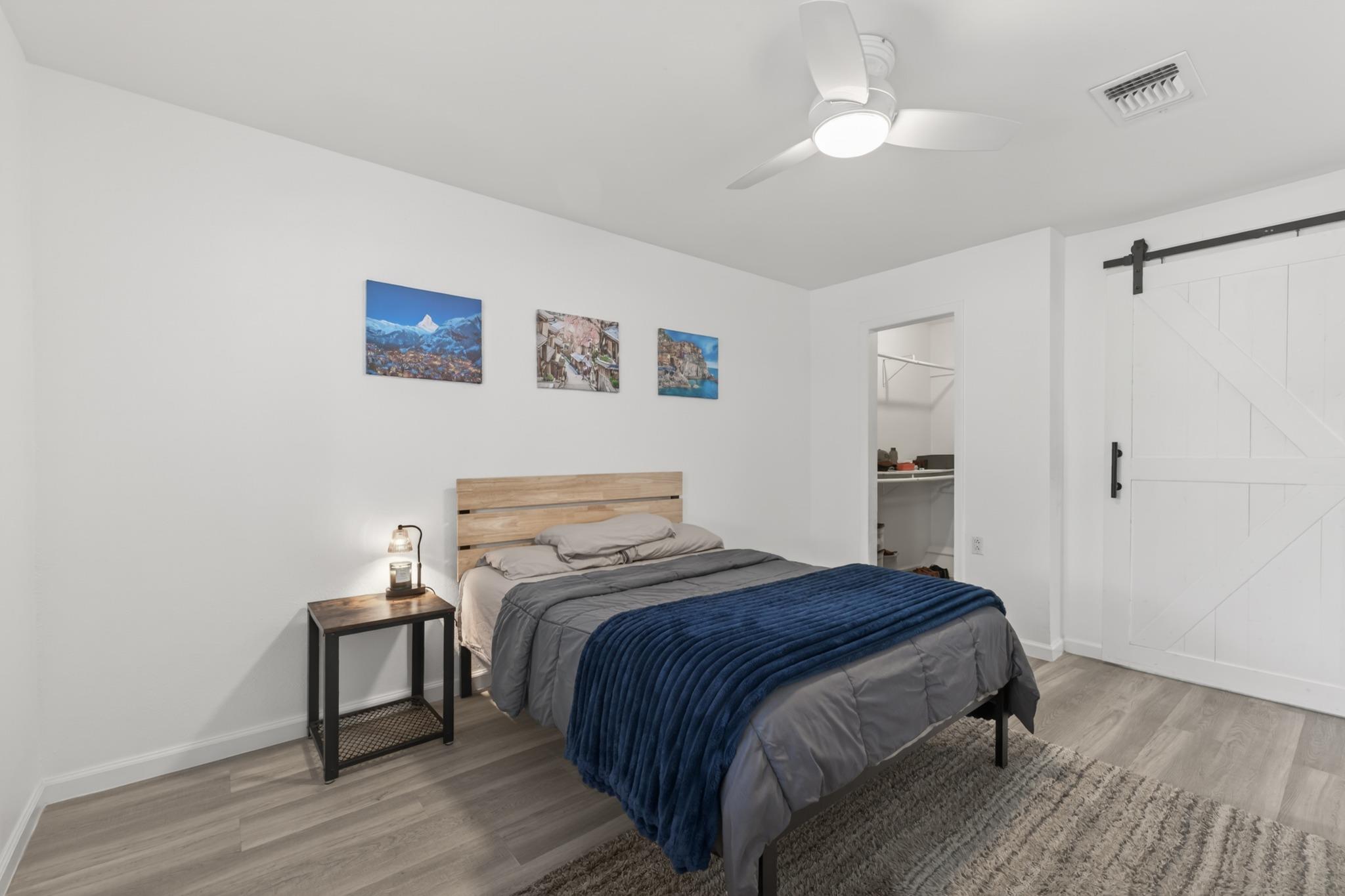 8210 Bent Tree Rd # 116, Austin, TX 78759