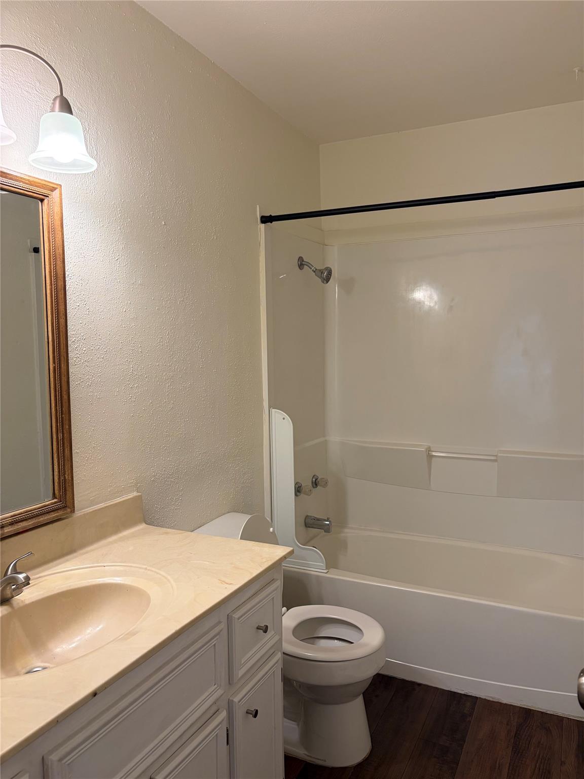 1404 Andra Ln, San Marcos, TX 78666
