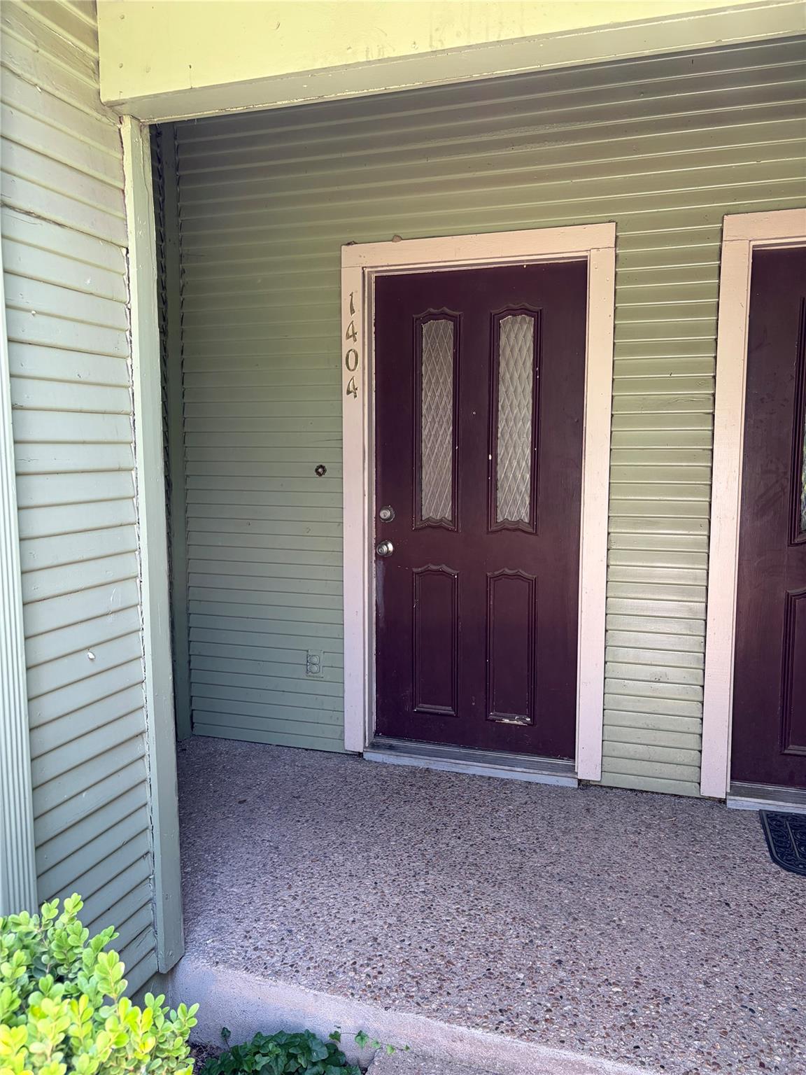1404 Andra Ln, San Marcos, TX 78666