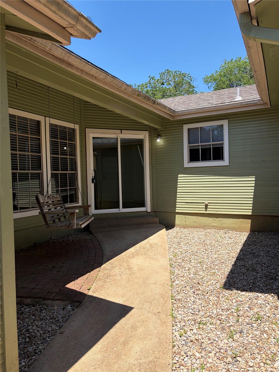 1404 Andra Ln, San Marcos, TX 78666