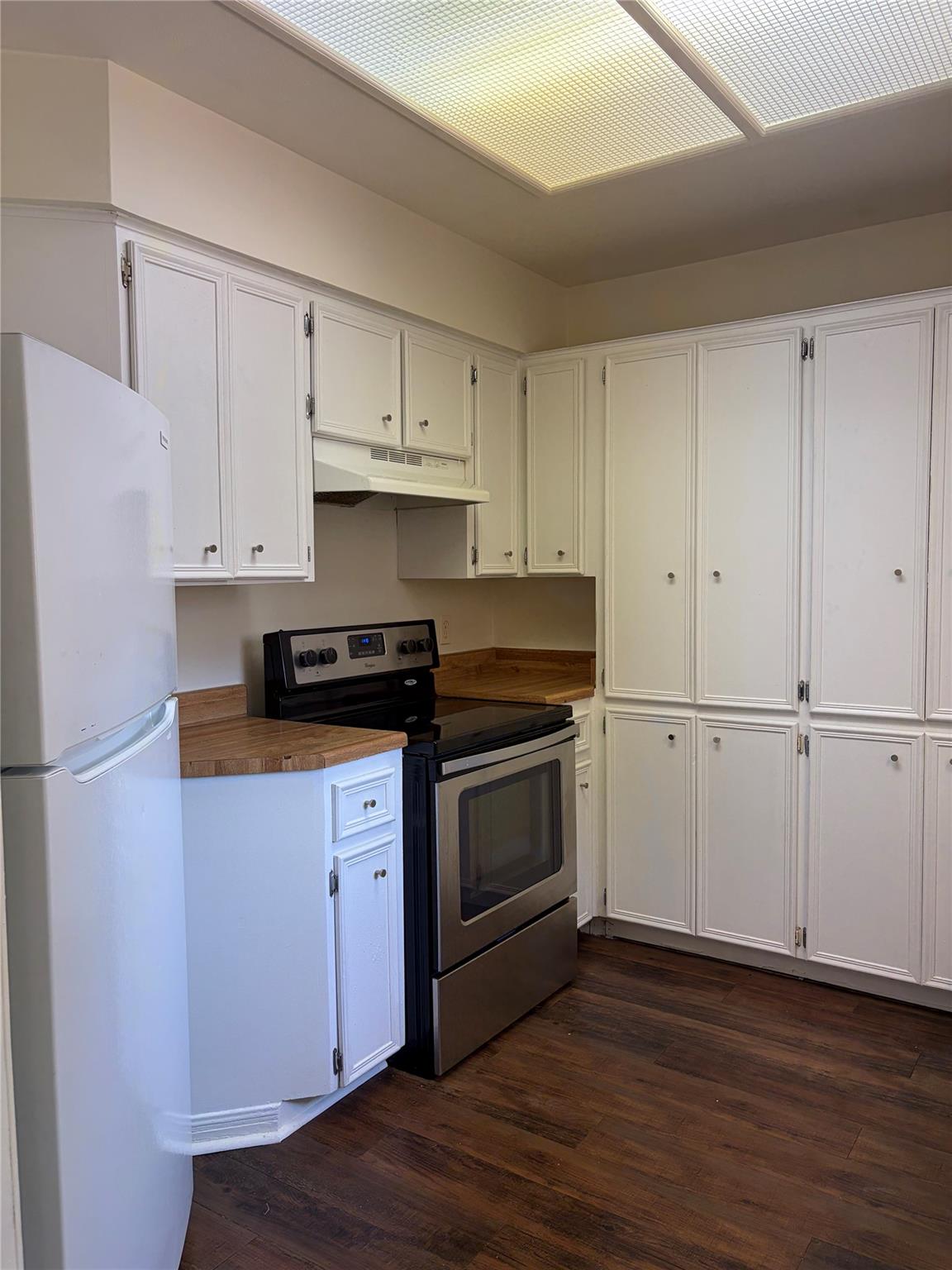 1404 Andra Ln, San Marcos, TX 78666