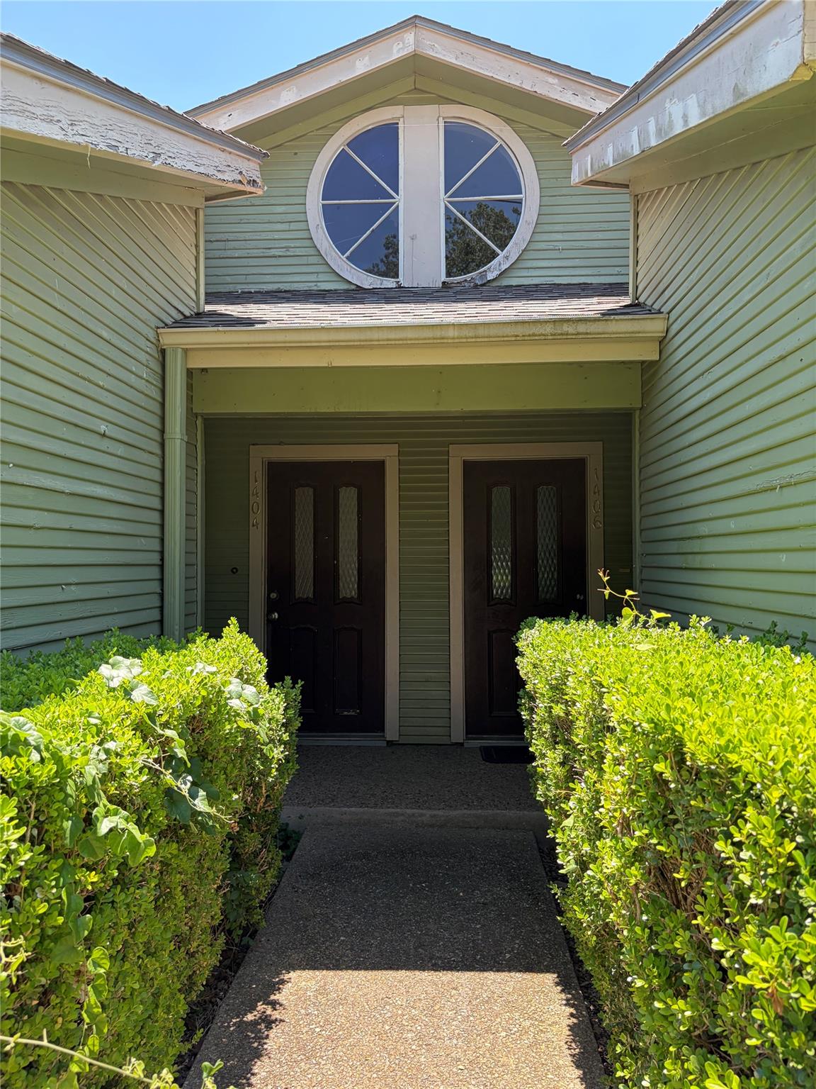 1404 Andra Ln, San Marcos, TX 78666