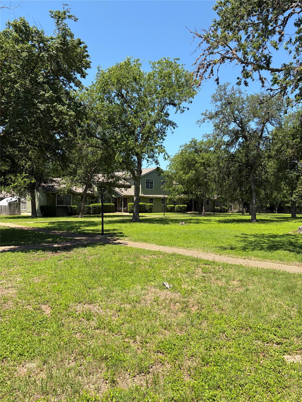 1404 Andra Ln, San Marcos, TX 78666
