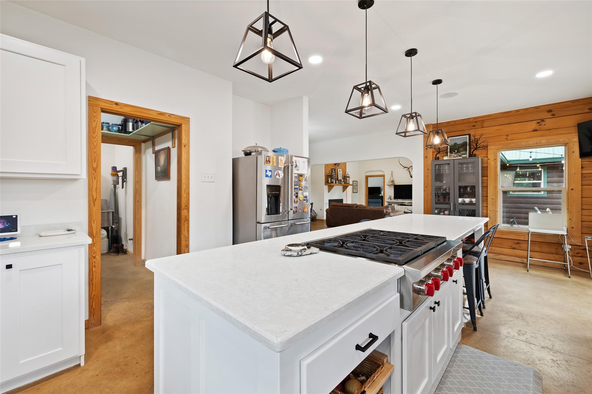 9854 N Weir Loop Cir, Austin, TX 78736