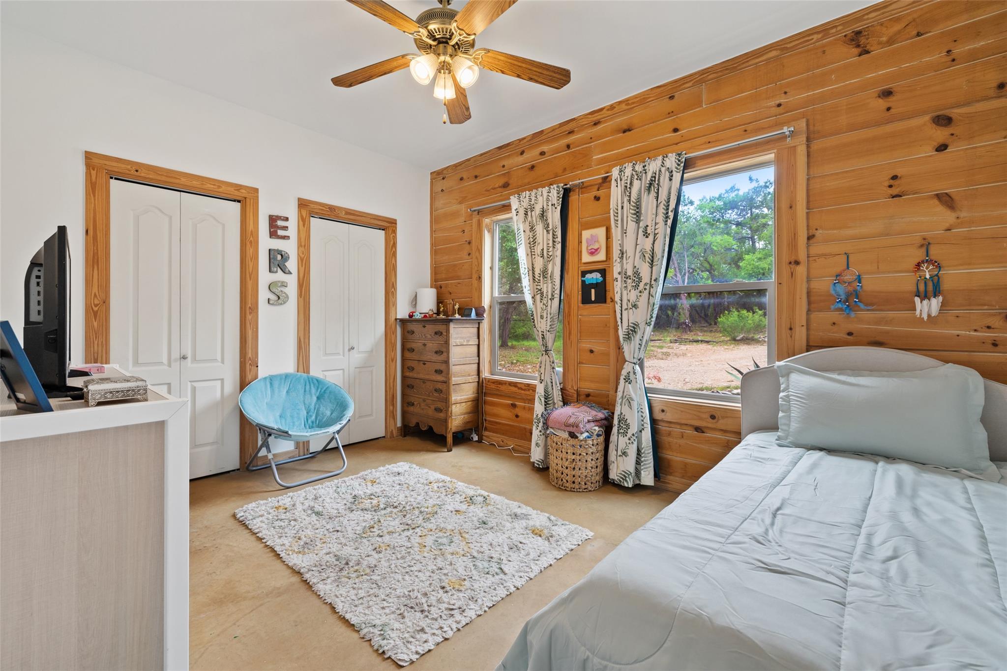 9854 N Weir Loop Cir, Austin, TX 78736