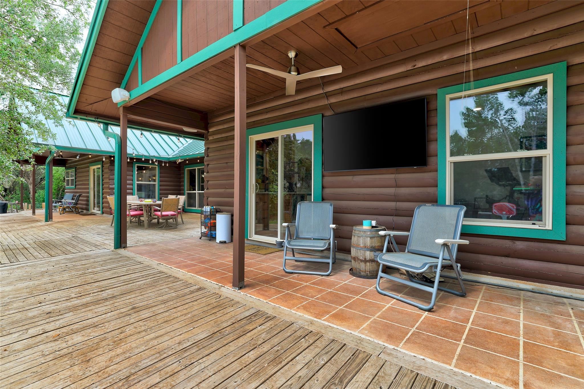 9854 N Weir Loop Cir, Austin, TX 78736