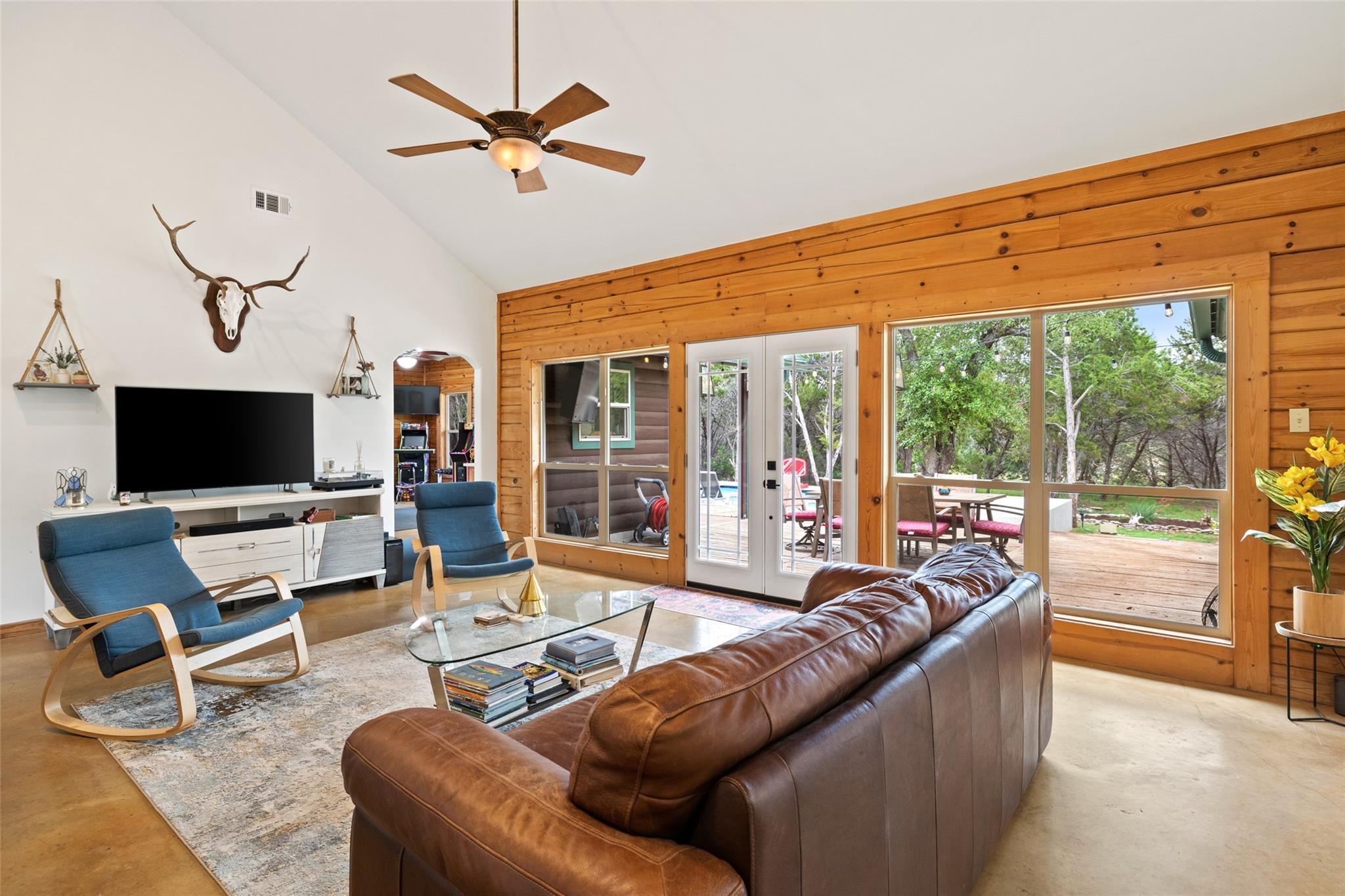 9854 N Weir Loop Cir, Austin, TX 78736