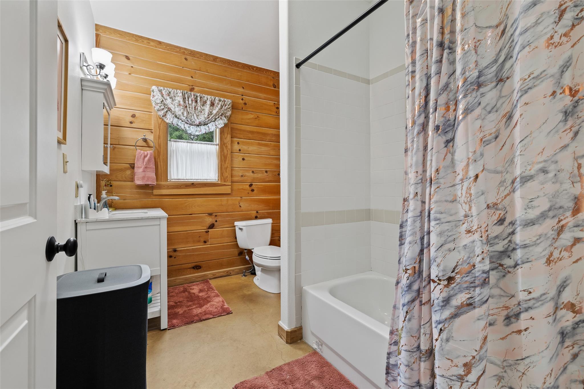9854 N Weir Loop Cir, Austin, TX 78736