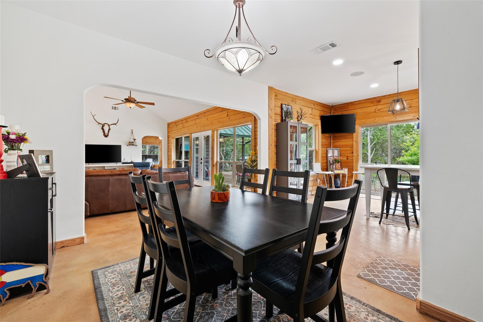 9854 N Weir Loop Cir, Austin, TX 78736