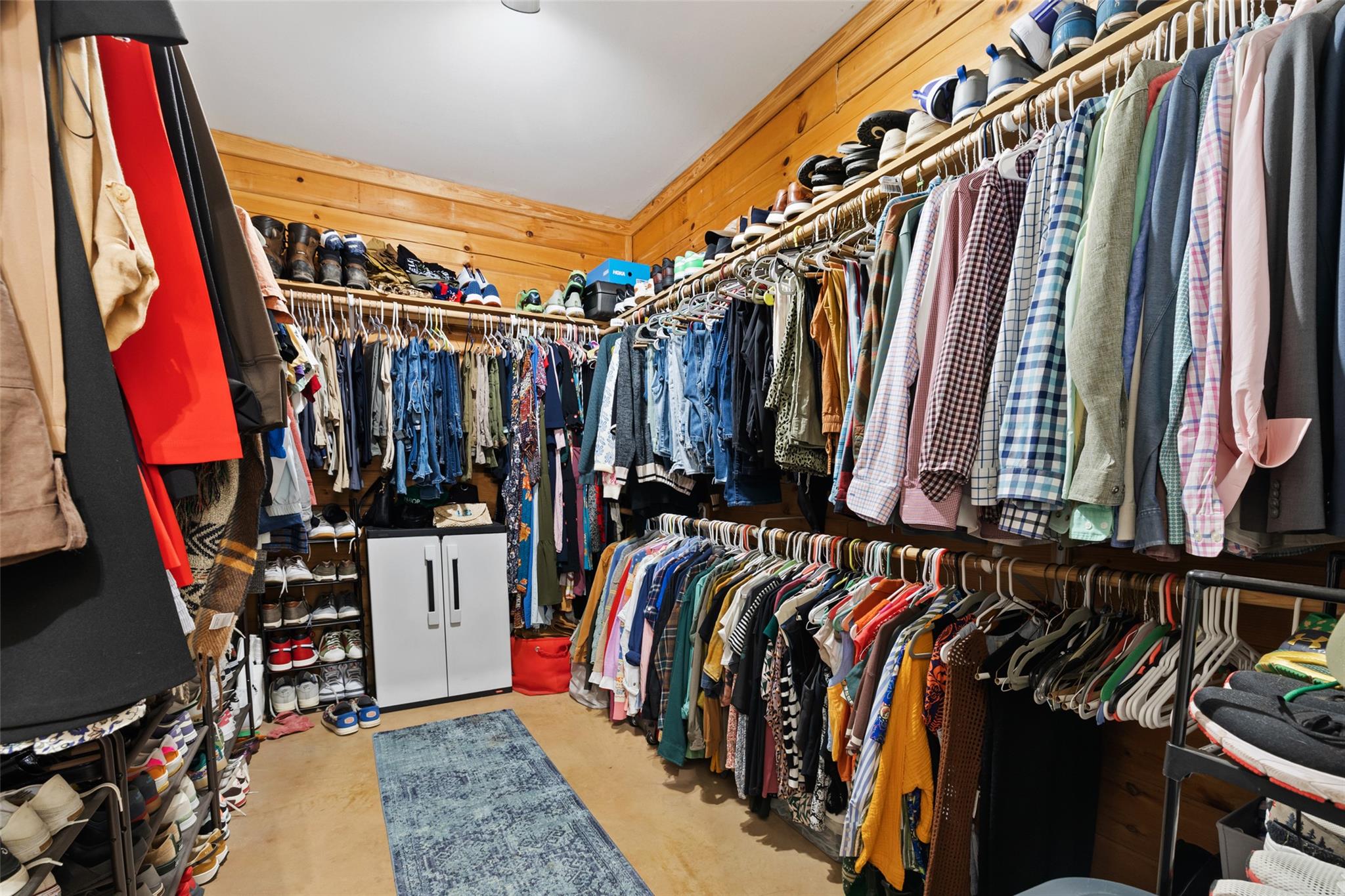 9854 N Weir Loop Cir, Austin, TX 78736