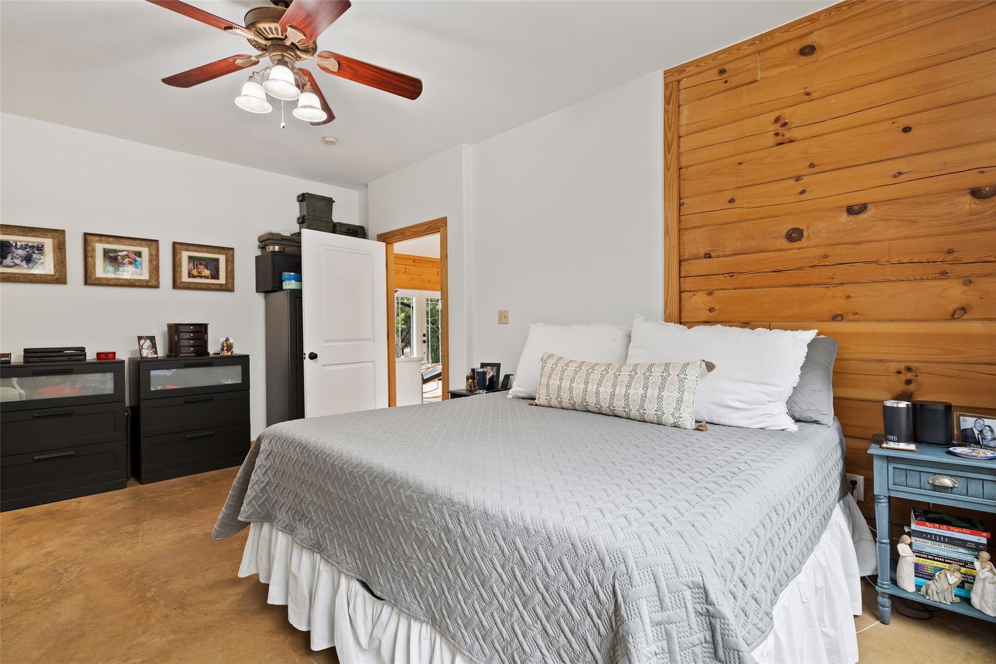 9854 N Weir Loop Cir, Austin, TX 78736