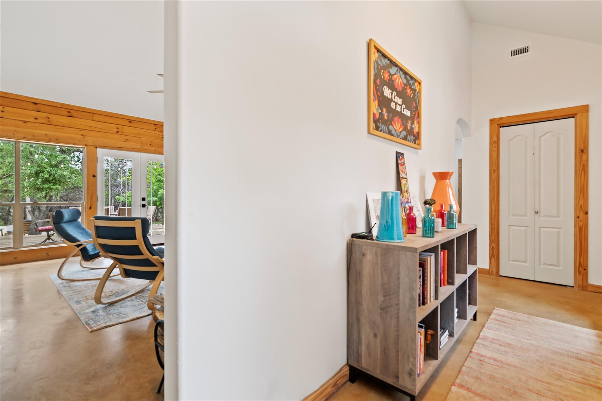 9854 N Weir Loop Cir, Austin, TX 78736
