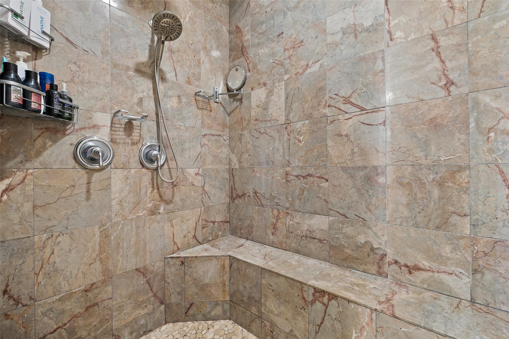 9854 N Weir Loop Cir, Austin, TX 78736