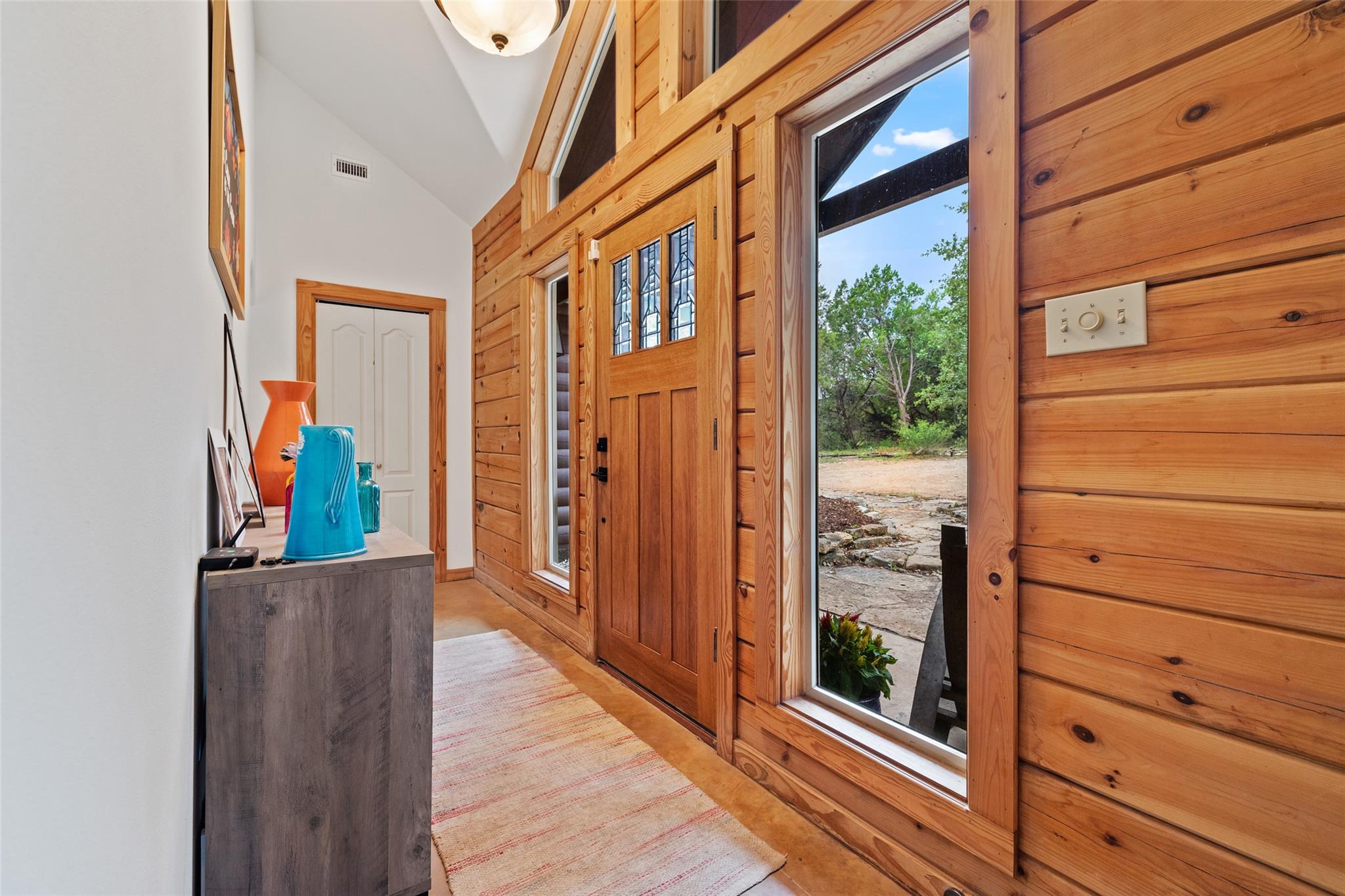 9854 N Weir Loop Cir, Austin, TX 78736