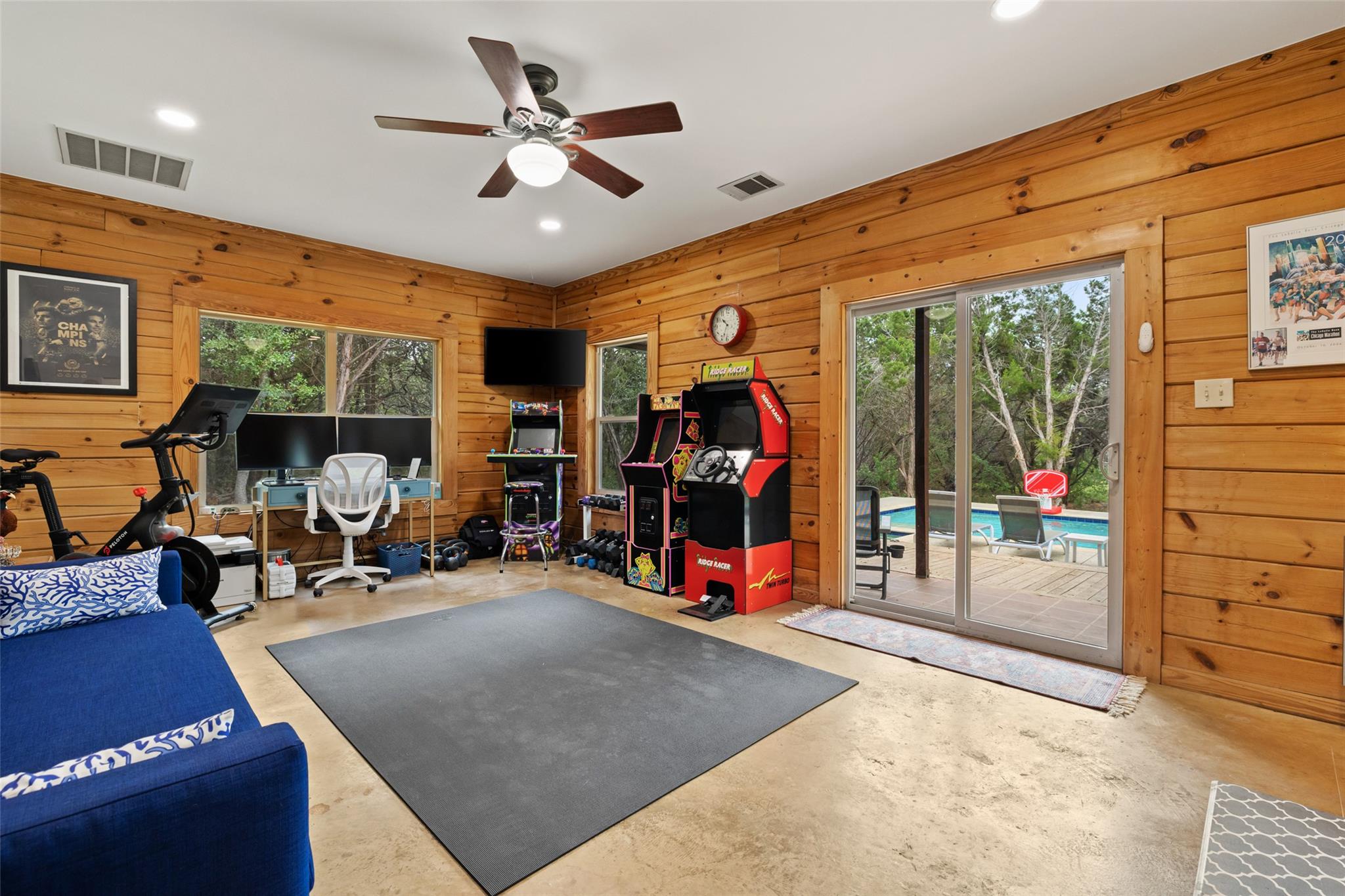 9854 N Weir Loop Cir, Austin, TX 78736