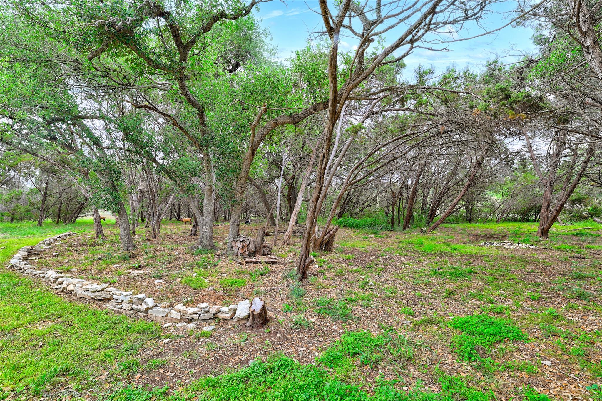 9854 N Weir Loop Cir, Austin, TX 78736