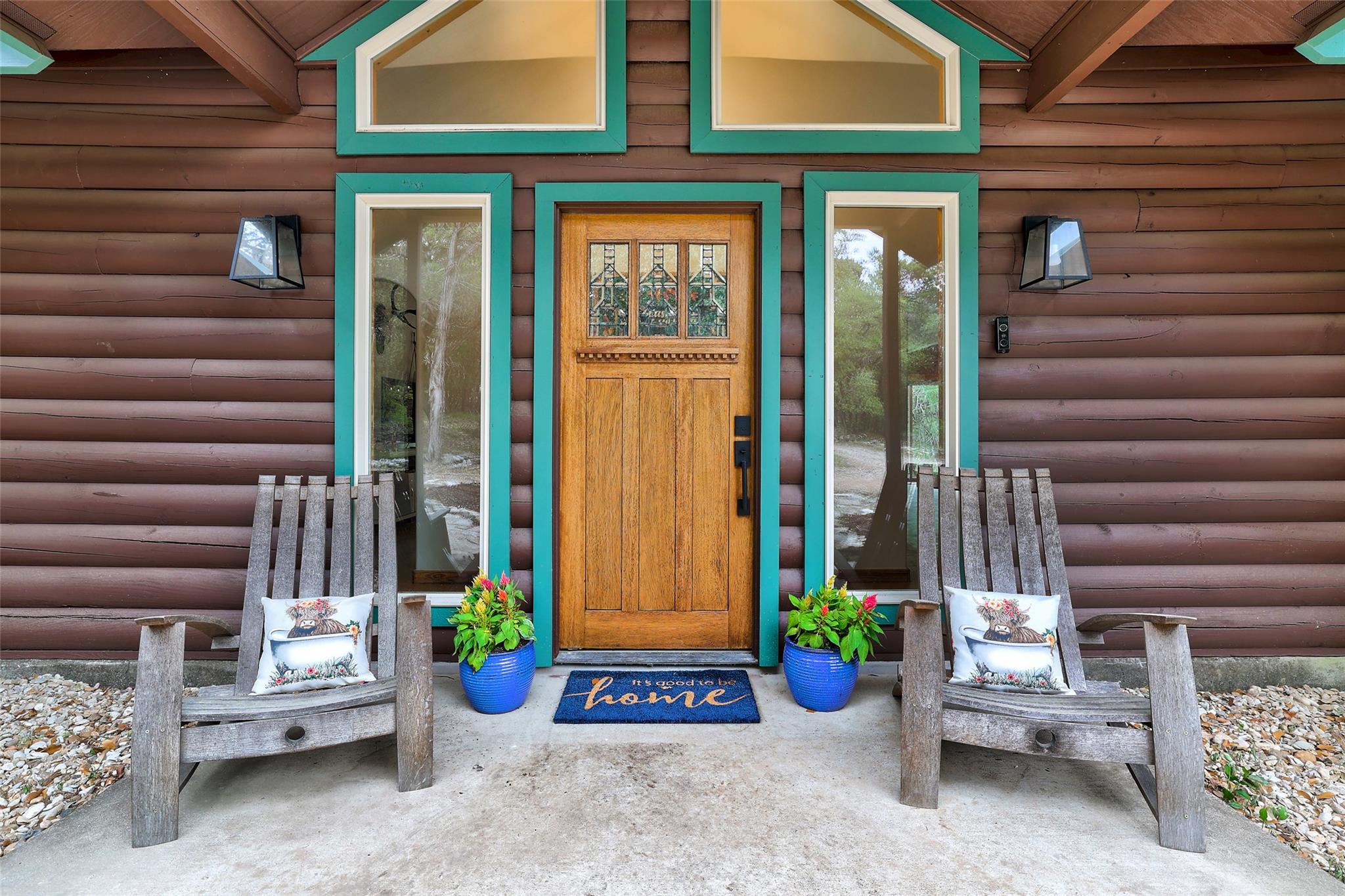9854 N Weir Loop Cir, Austin, TX 78736