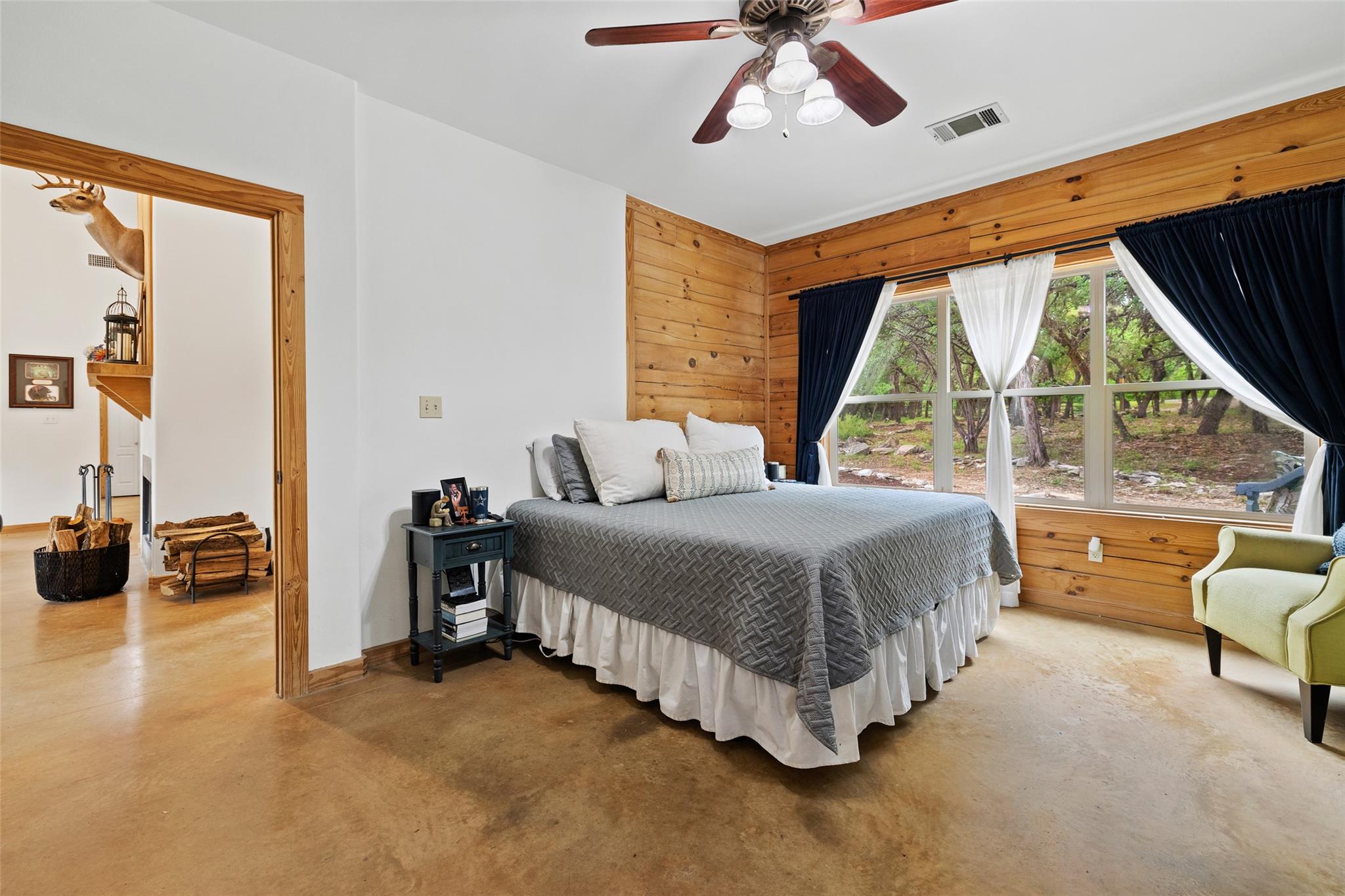 9854 N Weir Loop Cir, Austin, TX 78736