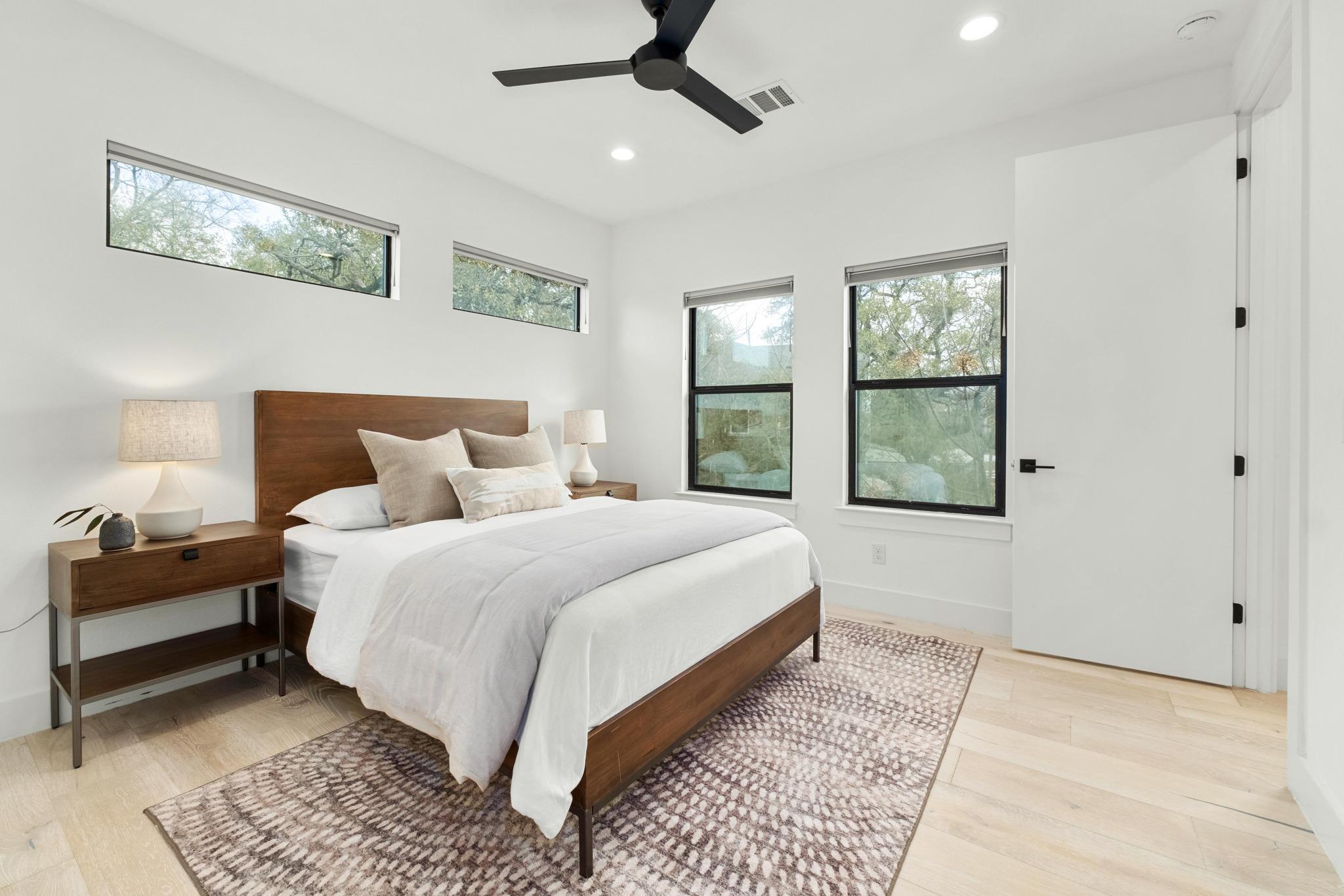 1183 Oakgrove Ave # 2, Austin, TX 78702