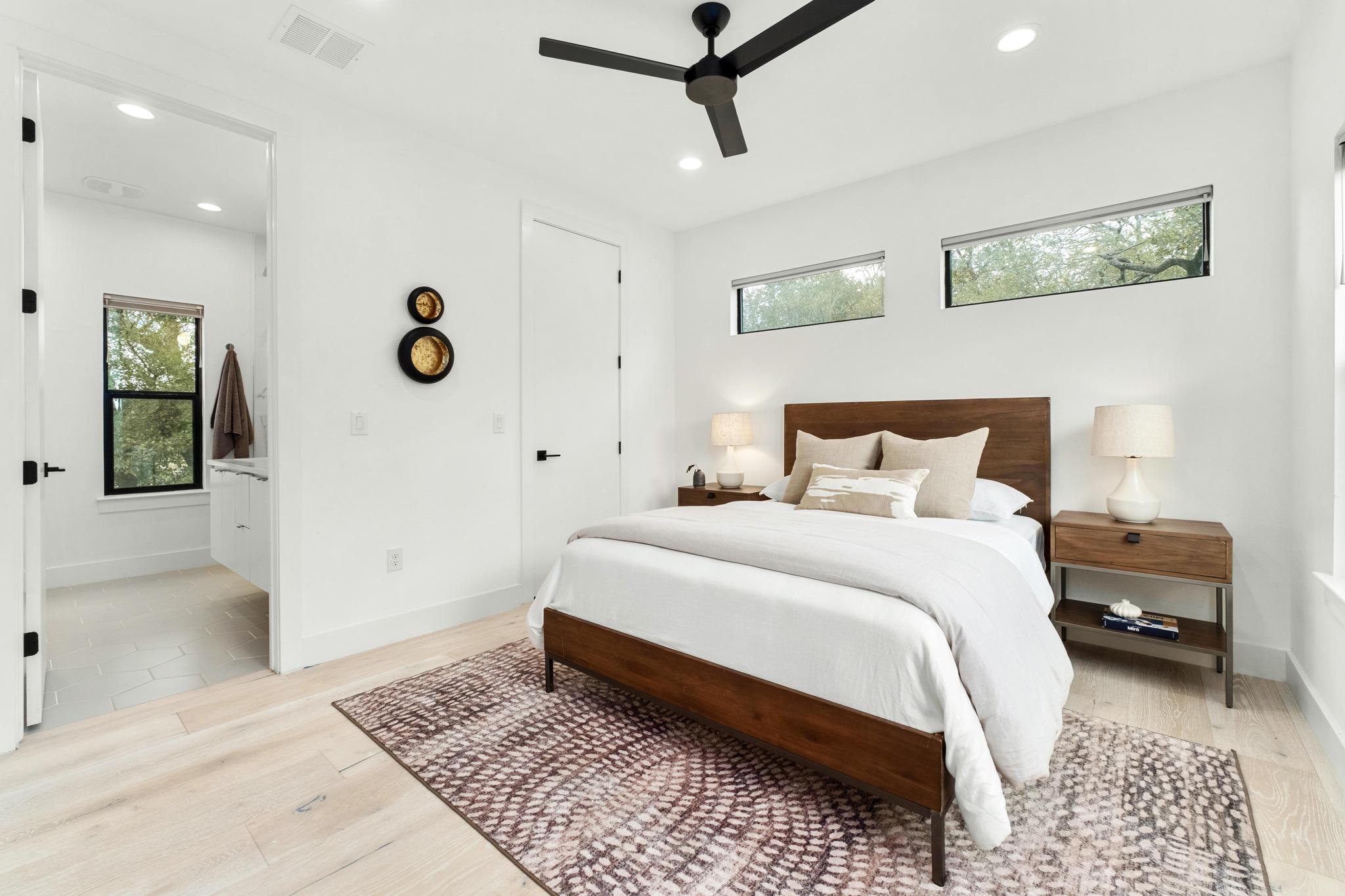 1183 Oakgrove Ave # 2, Austin, TX 78702