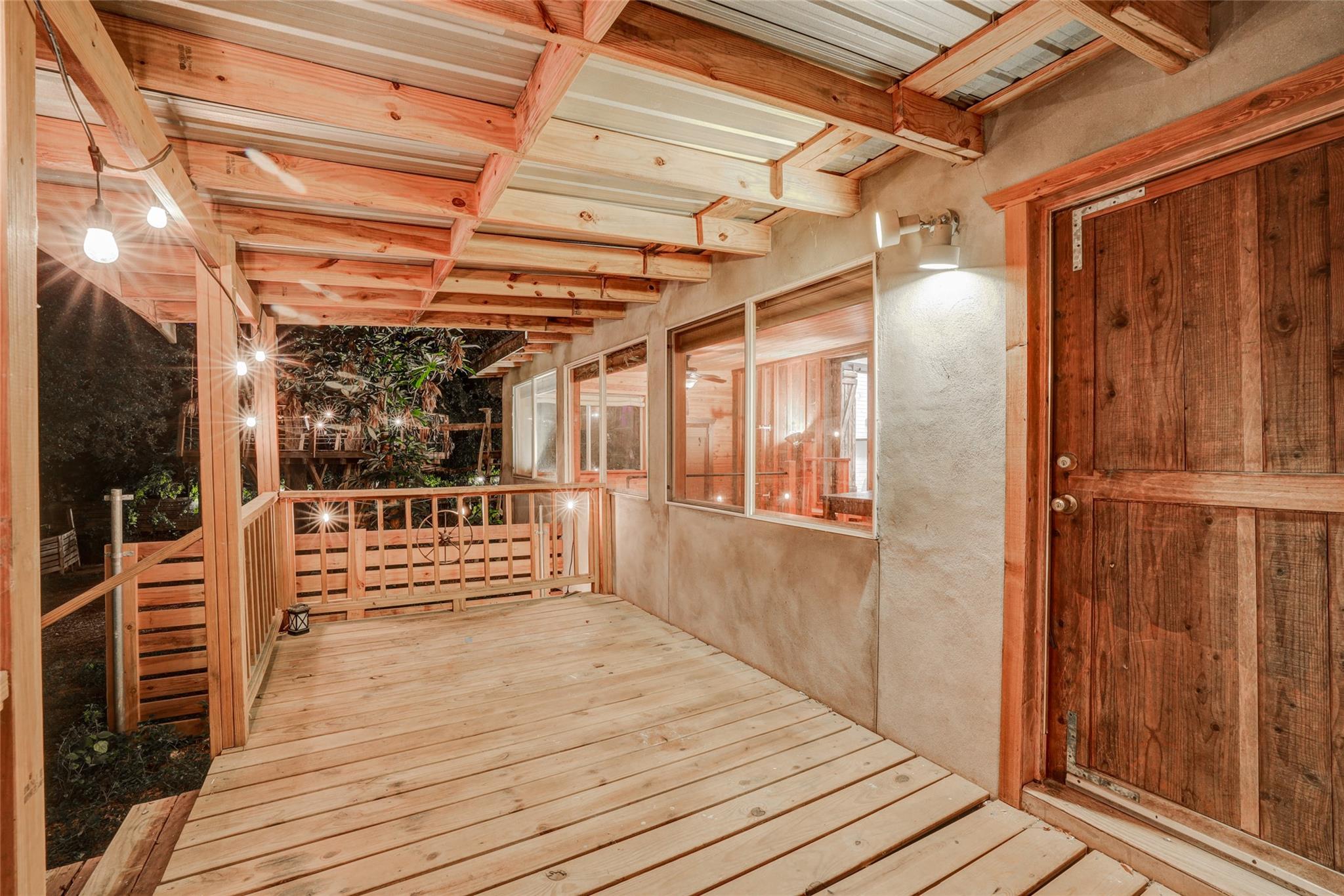 610 Terrell Hill Dr # B, Austin, TX 78704