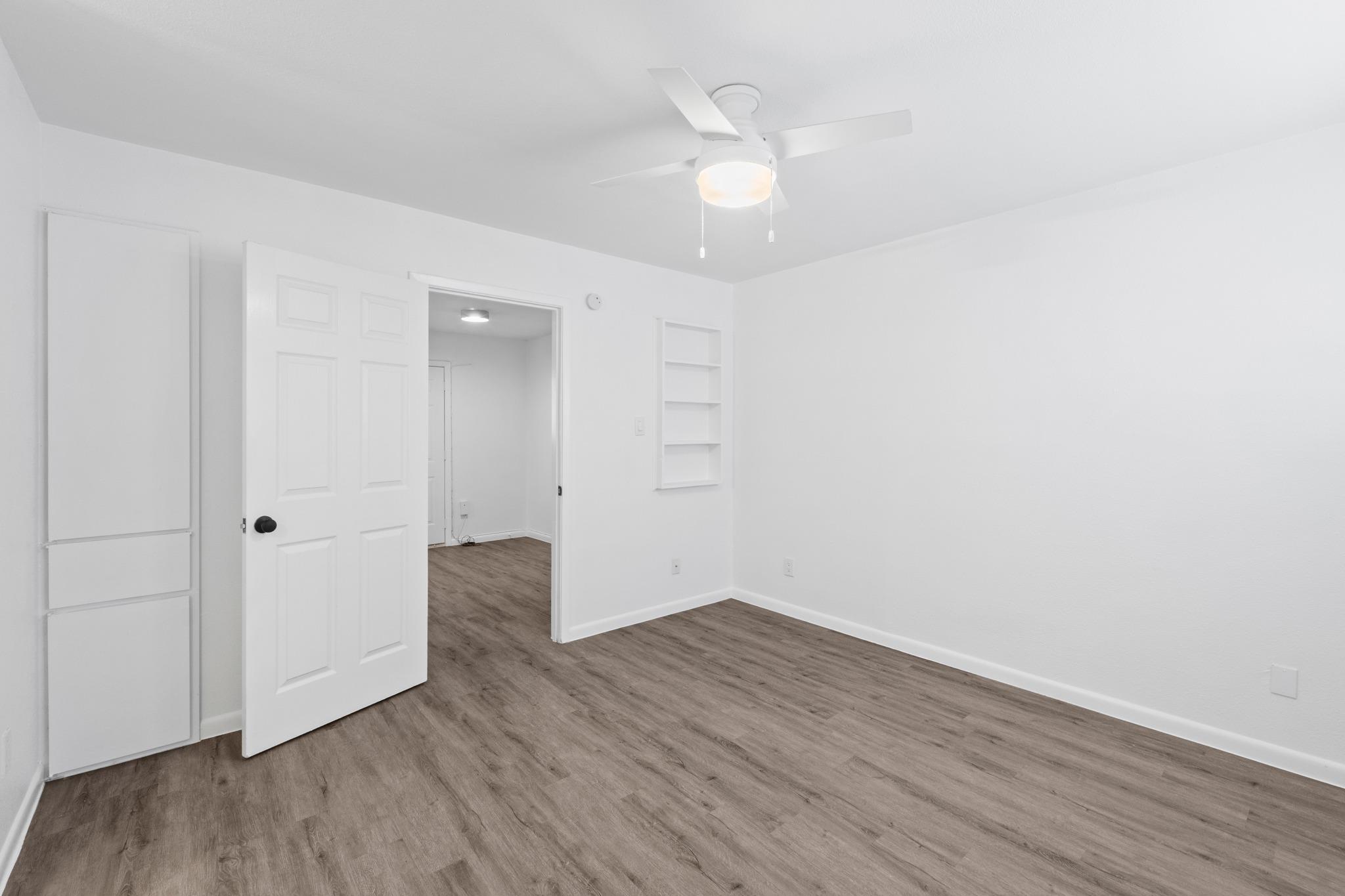 3707 Cedar St, Austin, TX 78705