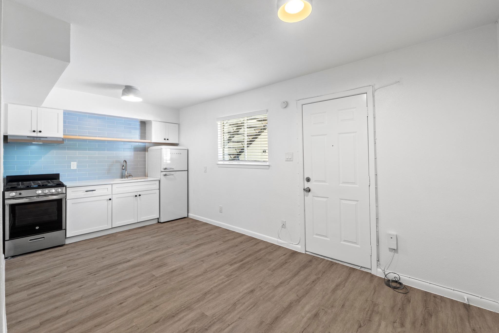 3707 Cedar St, Austin, TX 78705