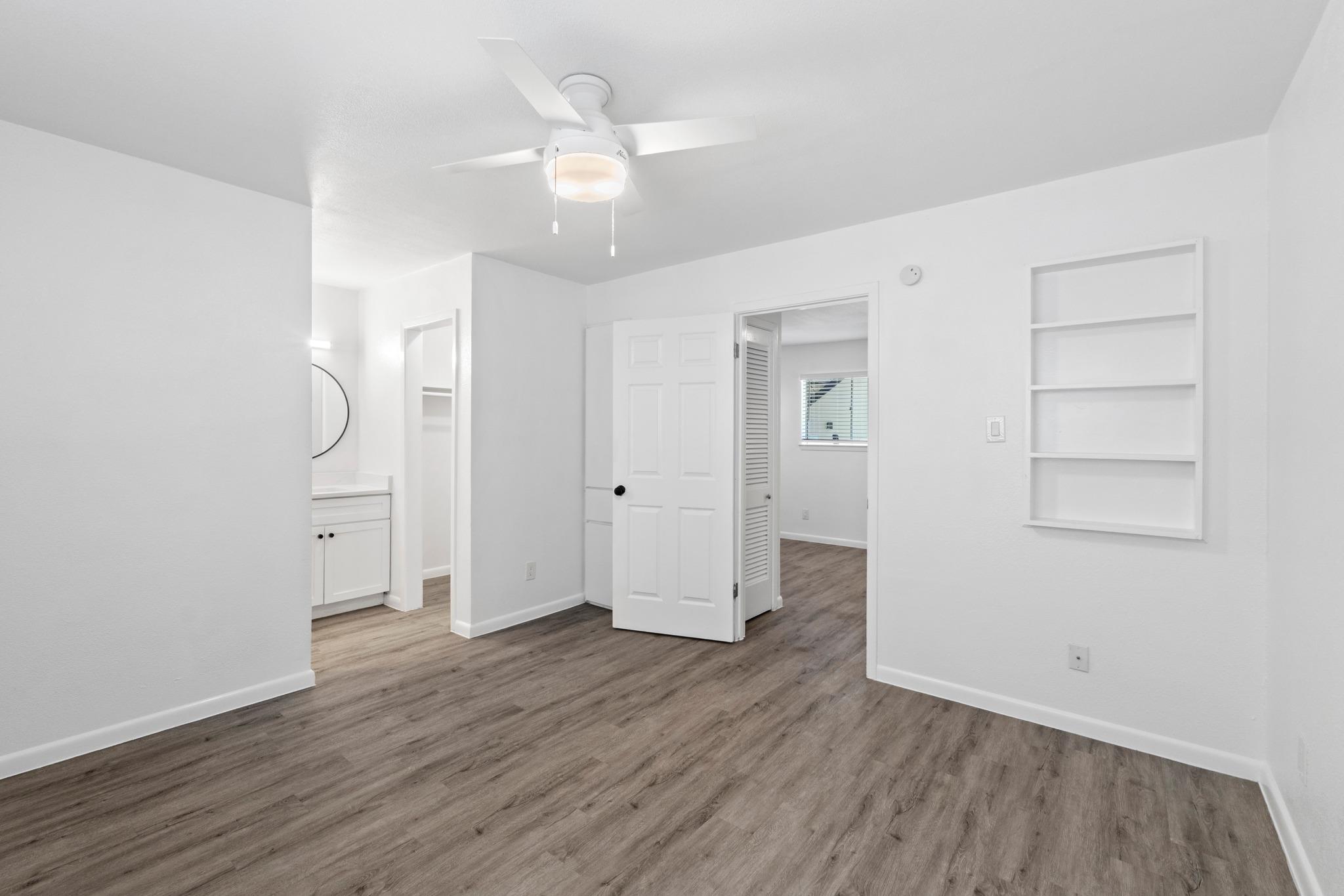 3707 Cedar St, Austin, TX 78705