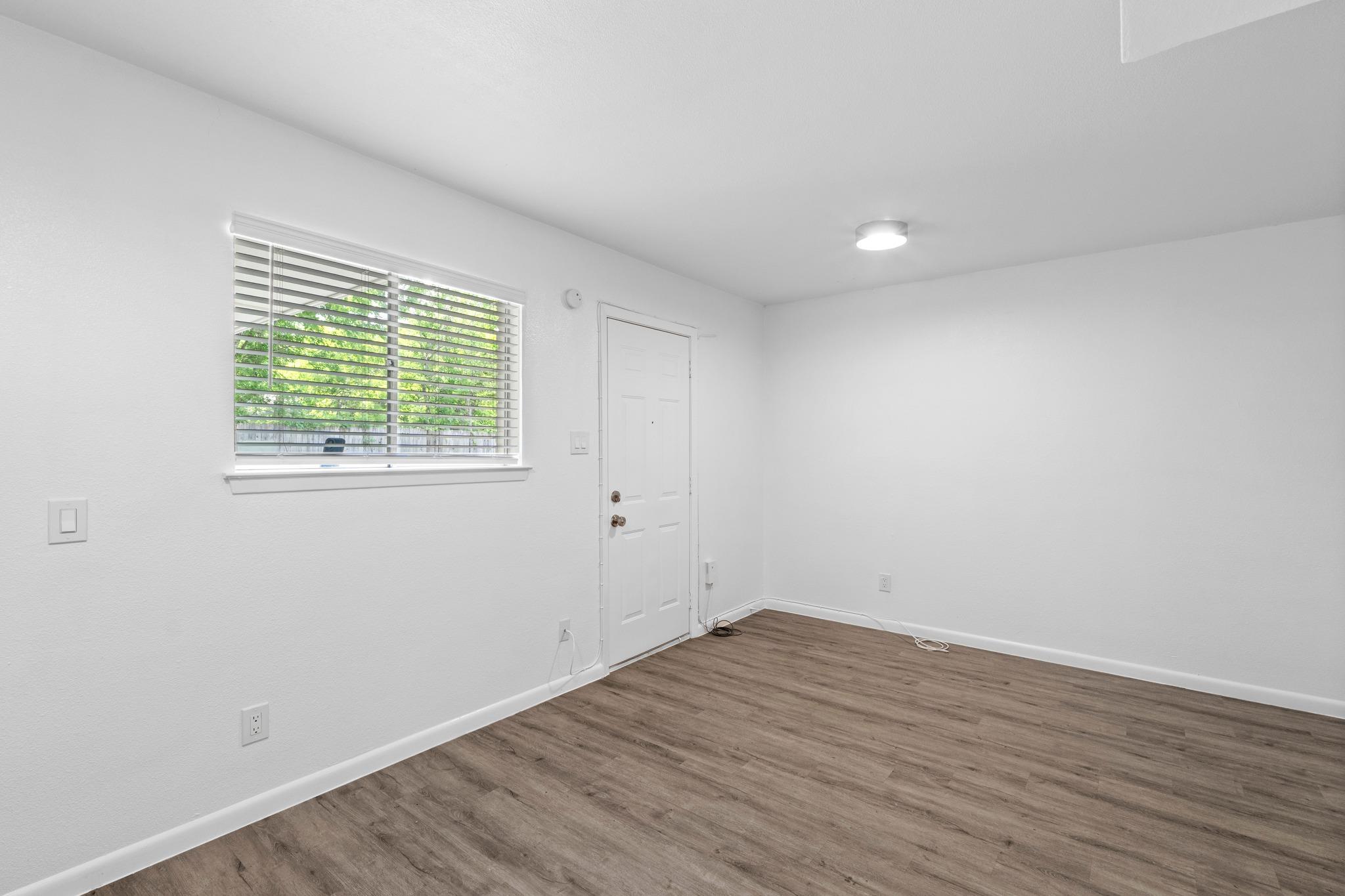 3707 Cedar St, Austin, TX 78705