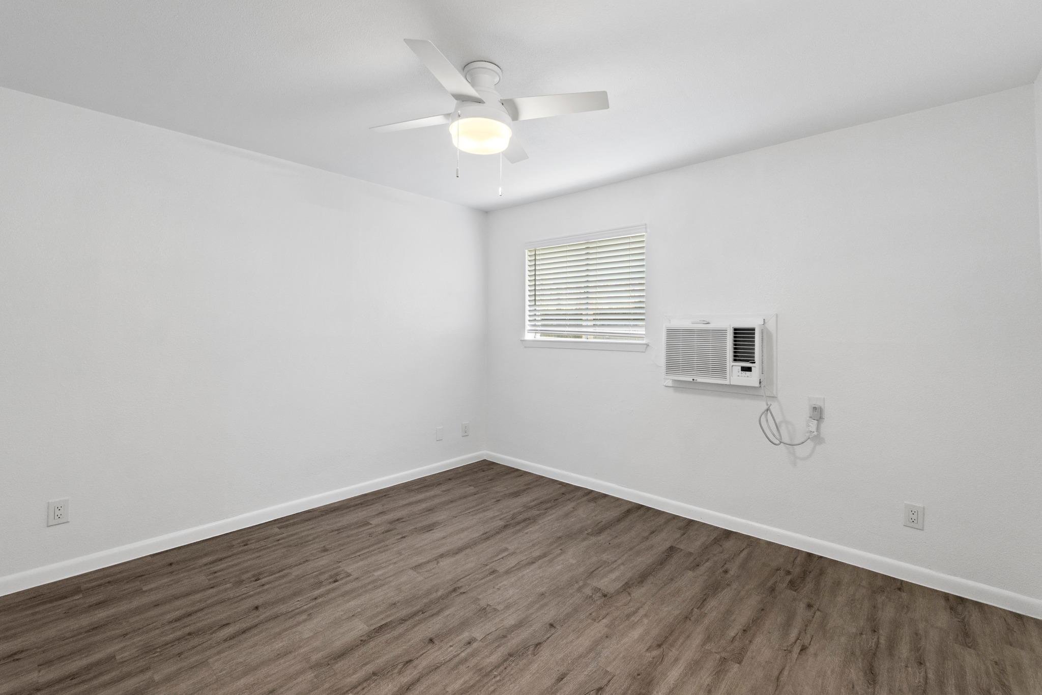 3707 Cedar St, Austin, TX 78705