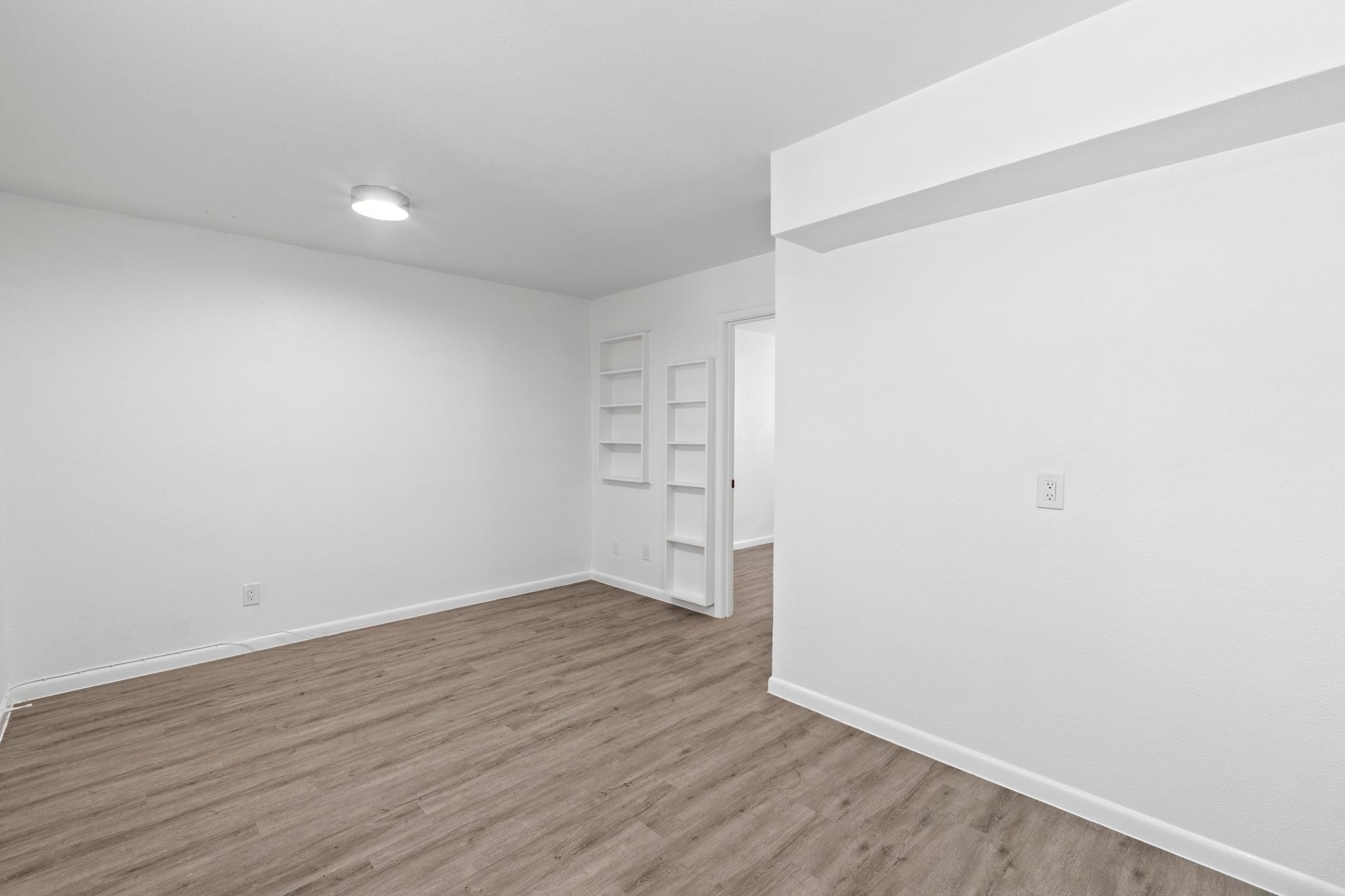 3707 Cedar St, Austin, TX 78705