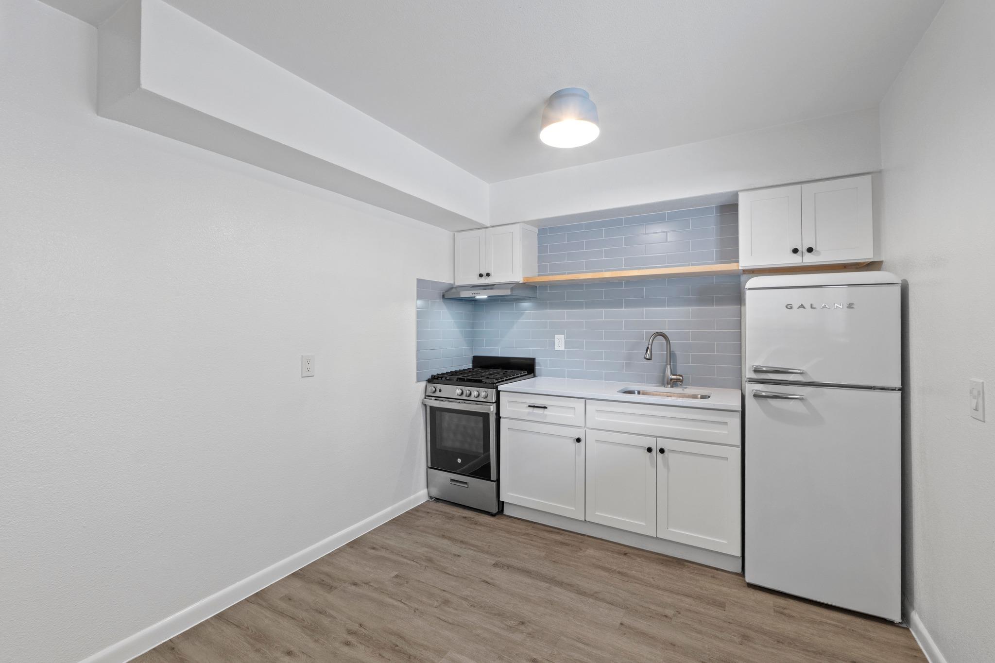 3707 Cedar St, Austin, TX 78705