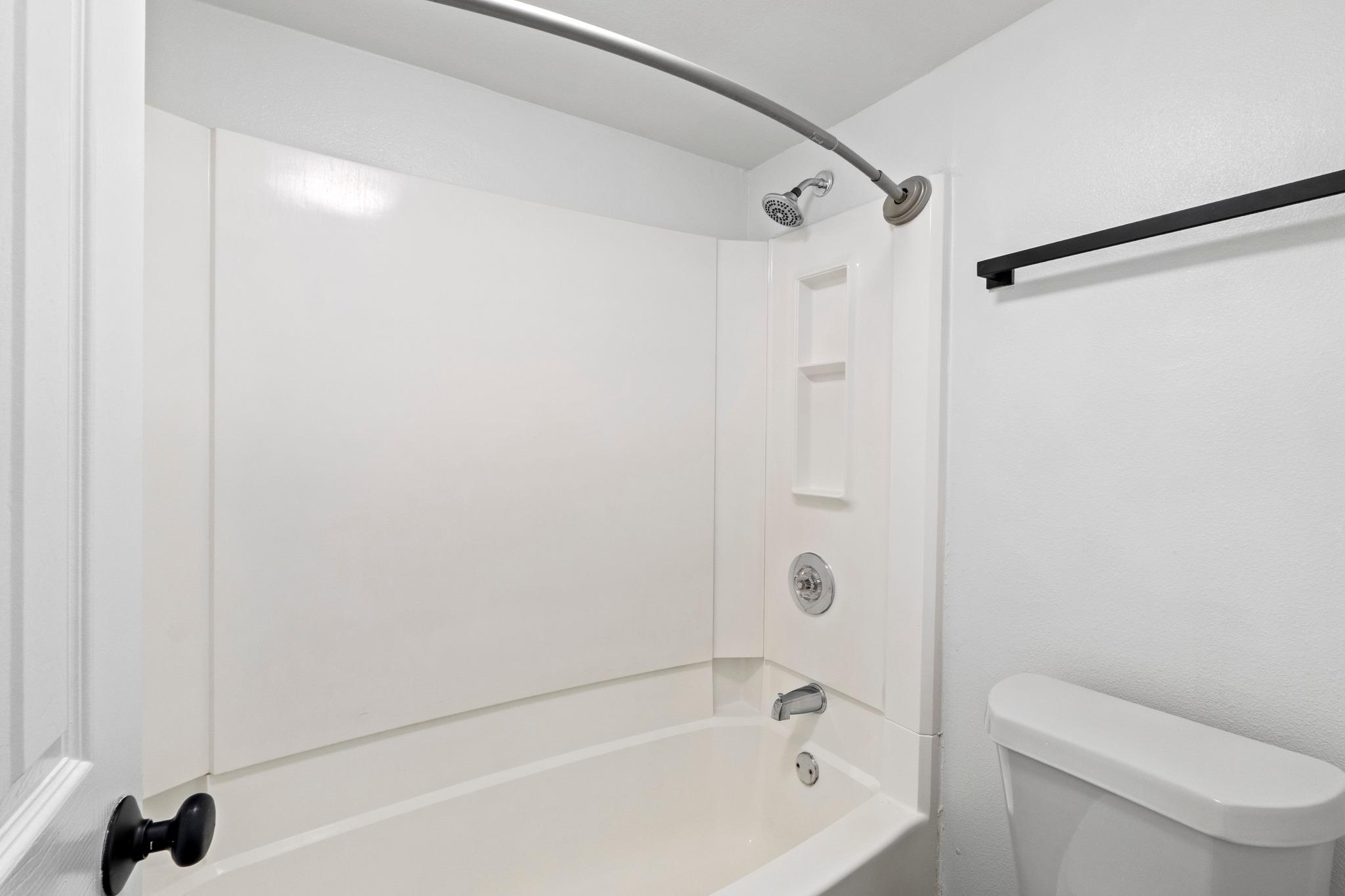 3707 Cedar St, Austin, TX 78705