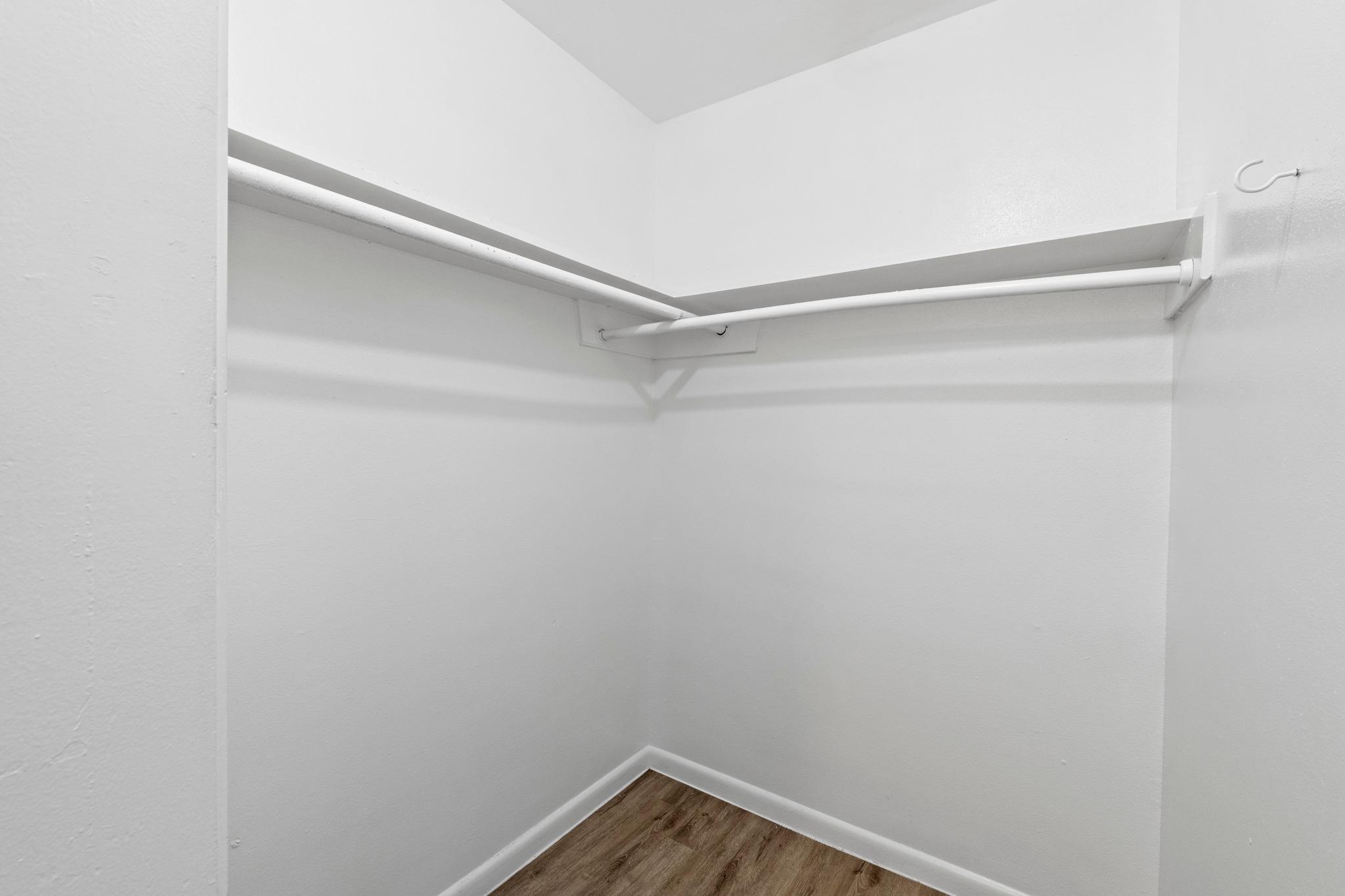 3707 Cedar St, Austin, TX 78705
