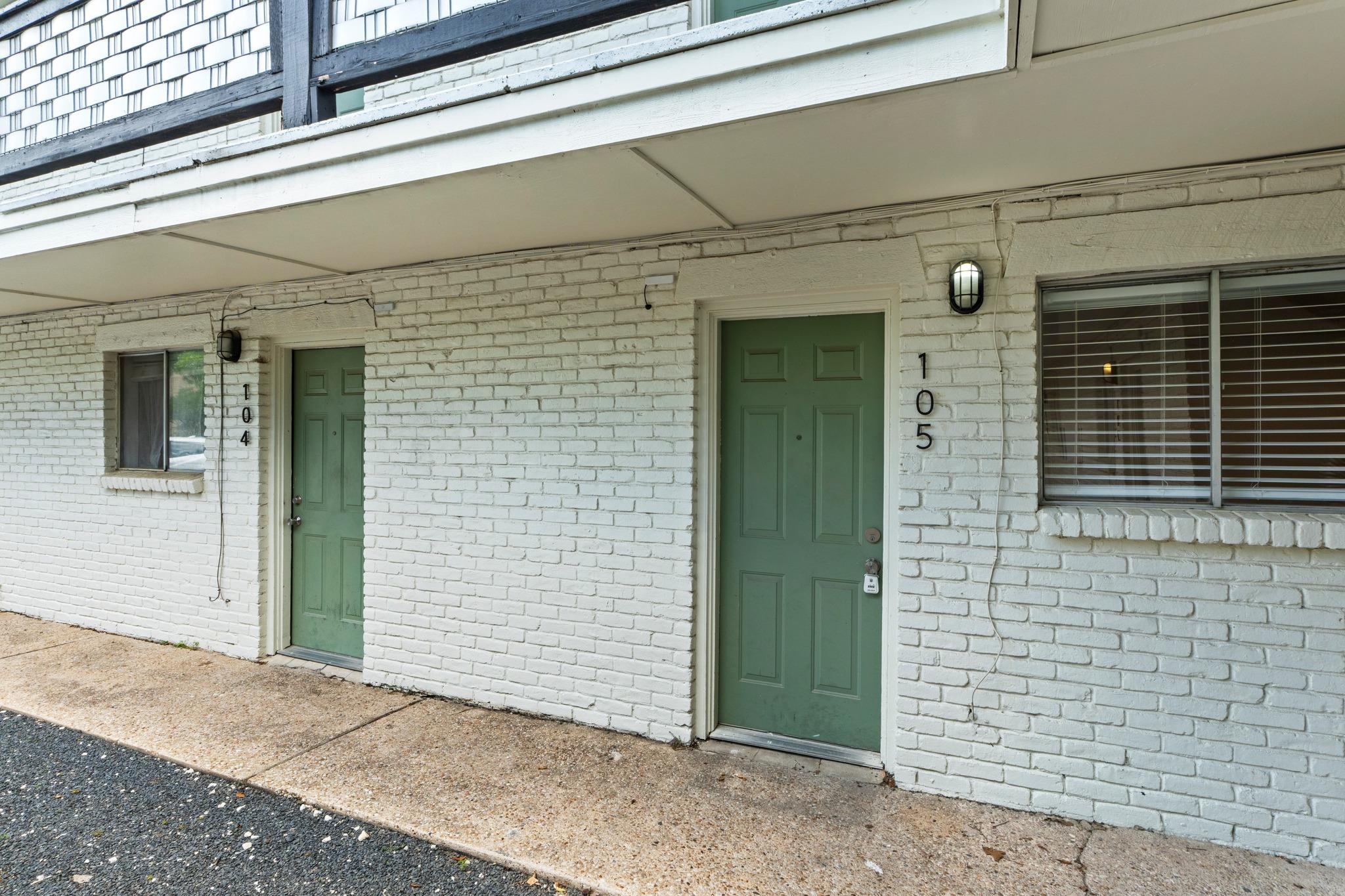 3707 Cedar St, Austin, TX 78705