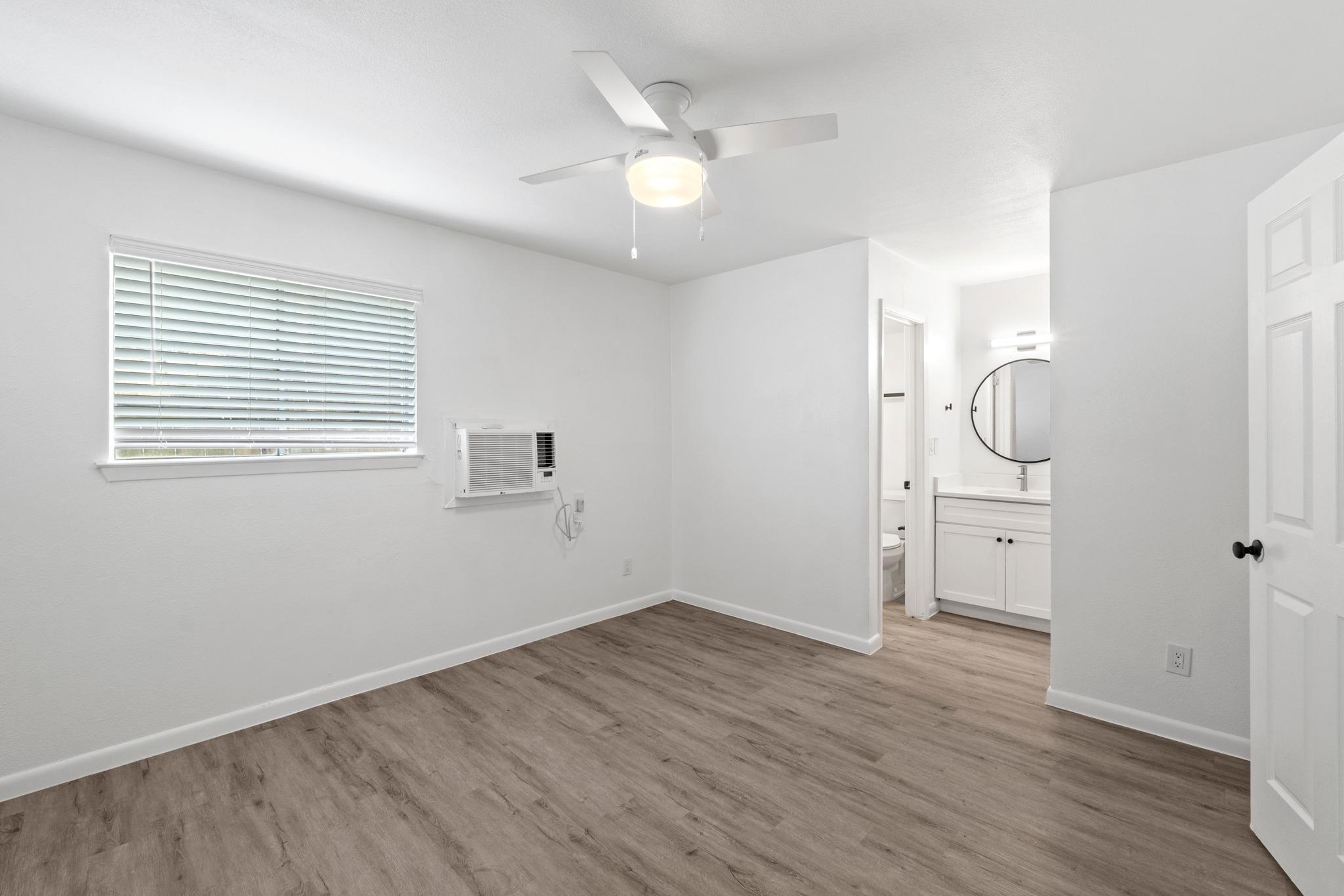 3707 Cedar St, Austin, TX 78705